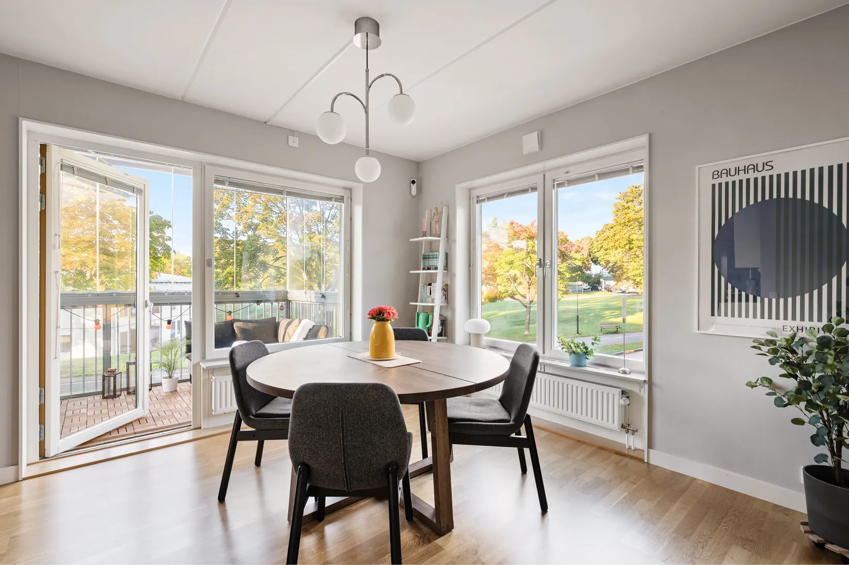 Bostadsrätt, Råckstavägen 84, 1tr, Vällingby - Råcksta, Stockholm