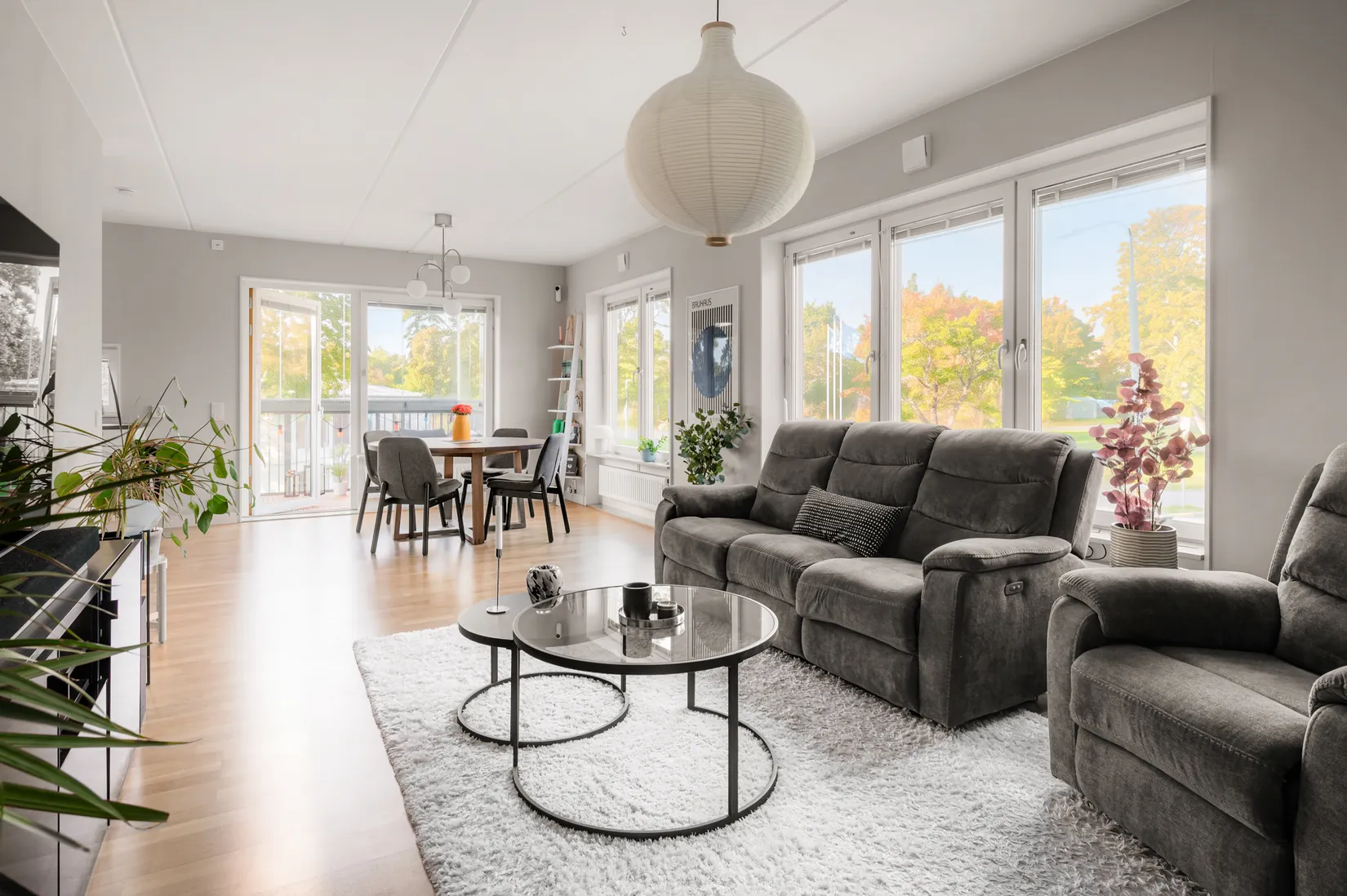 Bostadsrätt, Råckstavägen 84, 1tr, Vällingby - Råcksta, Stockholm