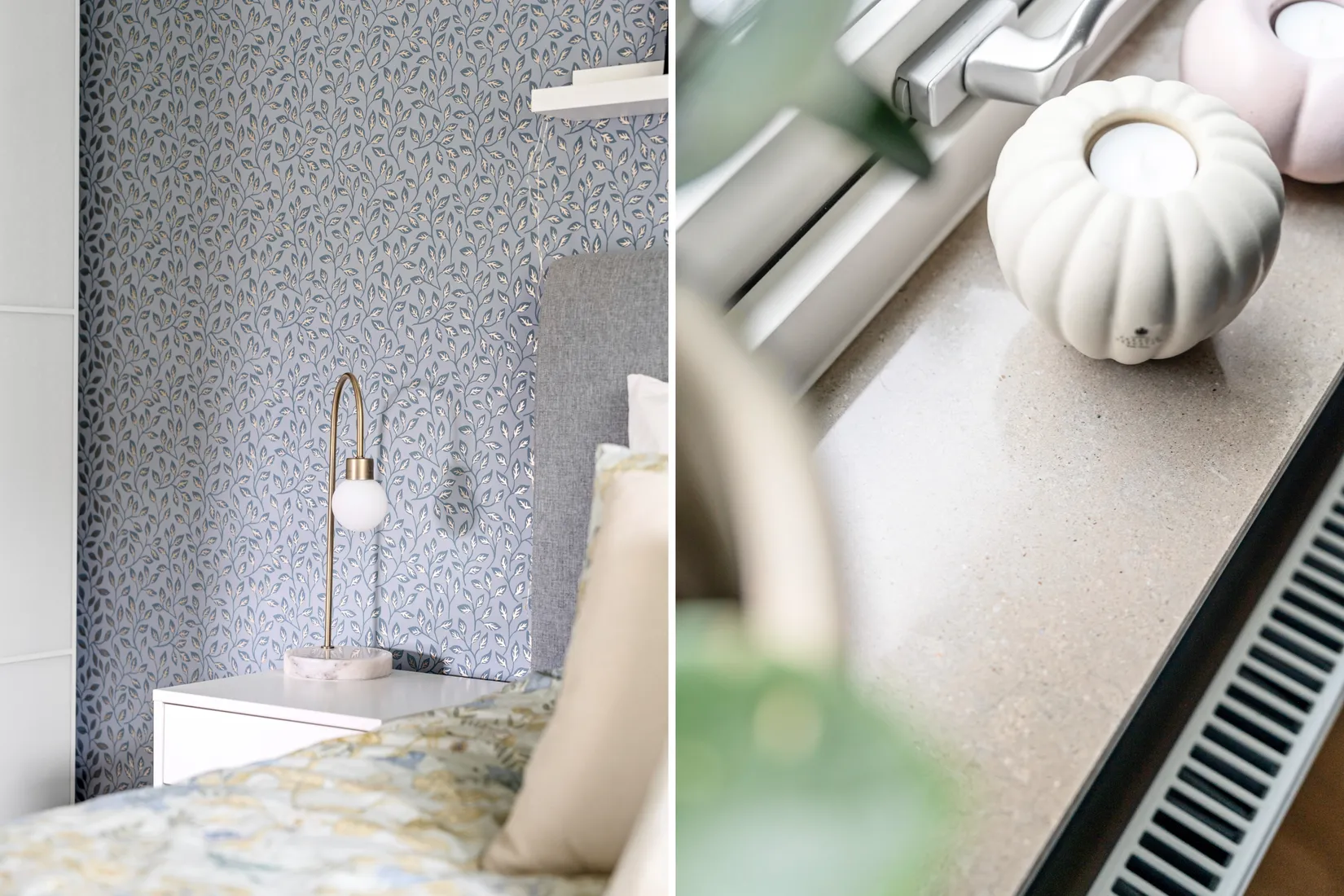 Bostadsrätt, Hjalmar Forsbergs gata 6, Tågaborg, Helsingborg