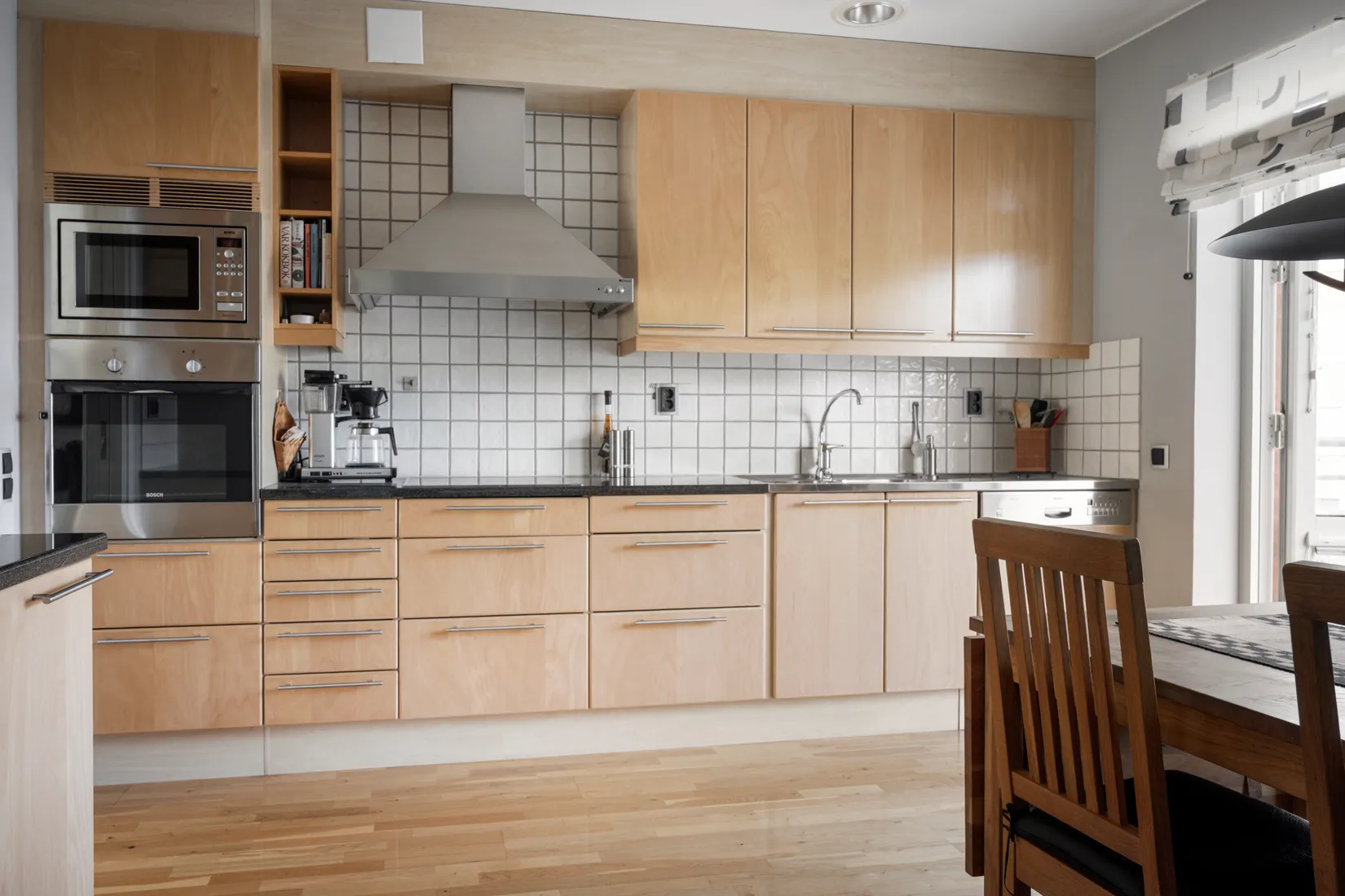 Bostadsrätt, Margaretavägen 3K, Sofiaparken, Lund