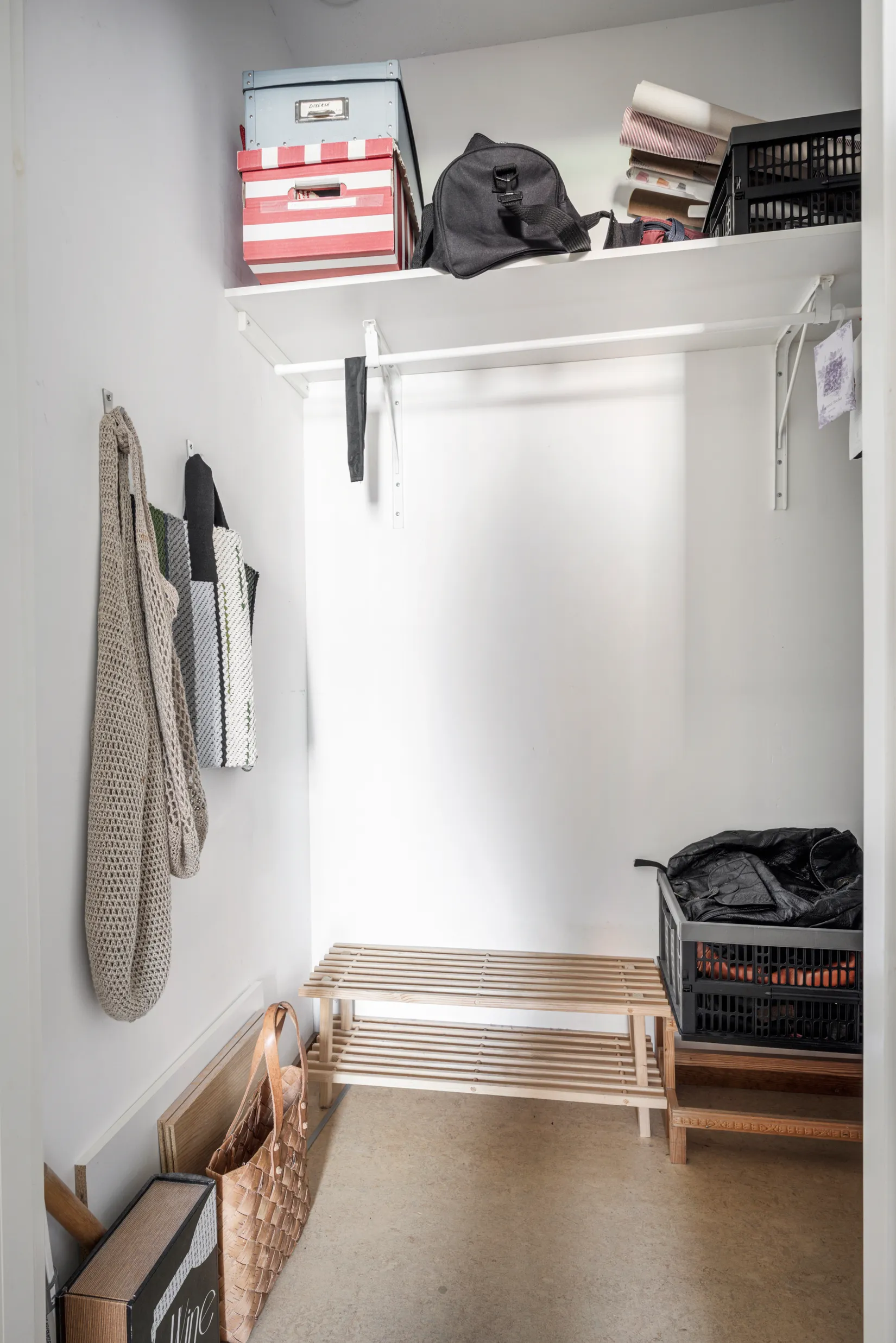 Bostadsrätt, Margaretavägen 3K, Sofiaparken, Lund