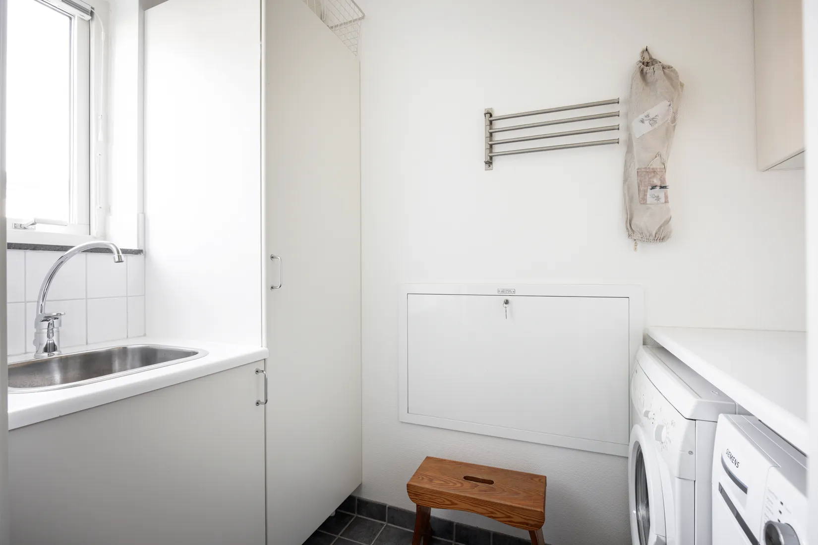 Bostadsrätt, Margaretavägen 3K, Sofiaparken, Lund