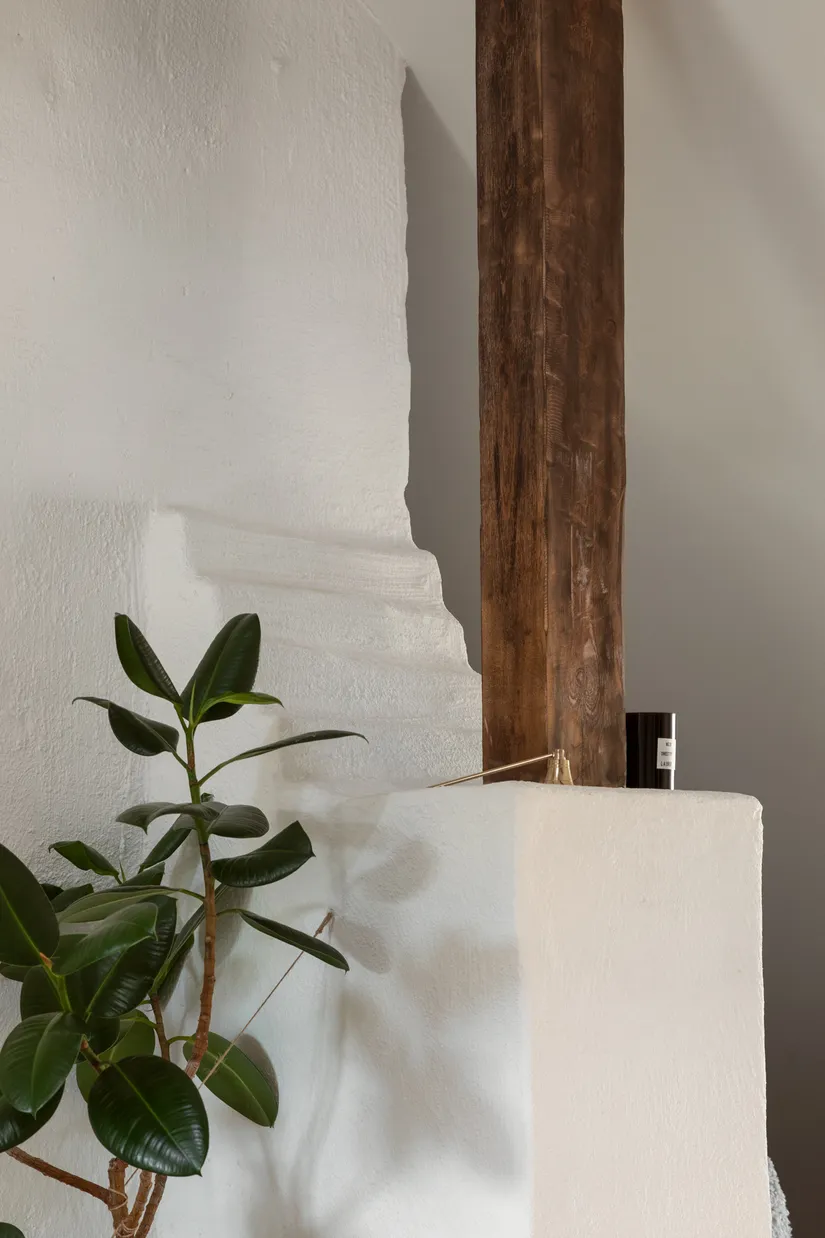 Bostadsrätt, Fridhemsgatan 2, Kungsholmen - Norr Mälarstrand, Stockholm
