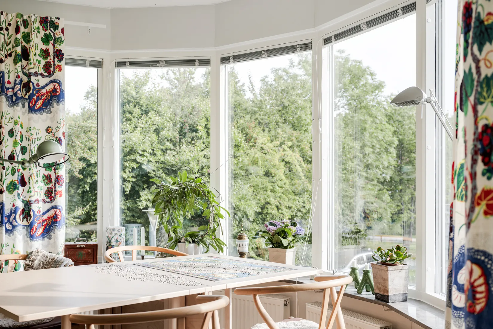 Bostadsrätt, Margaretavägen 3F, Möllevången, Lund