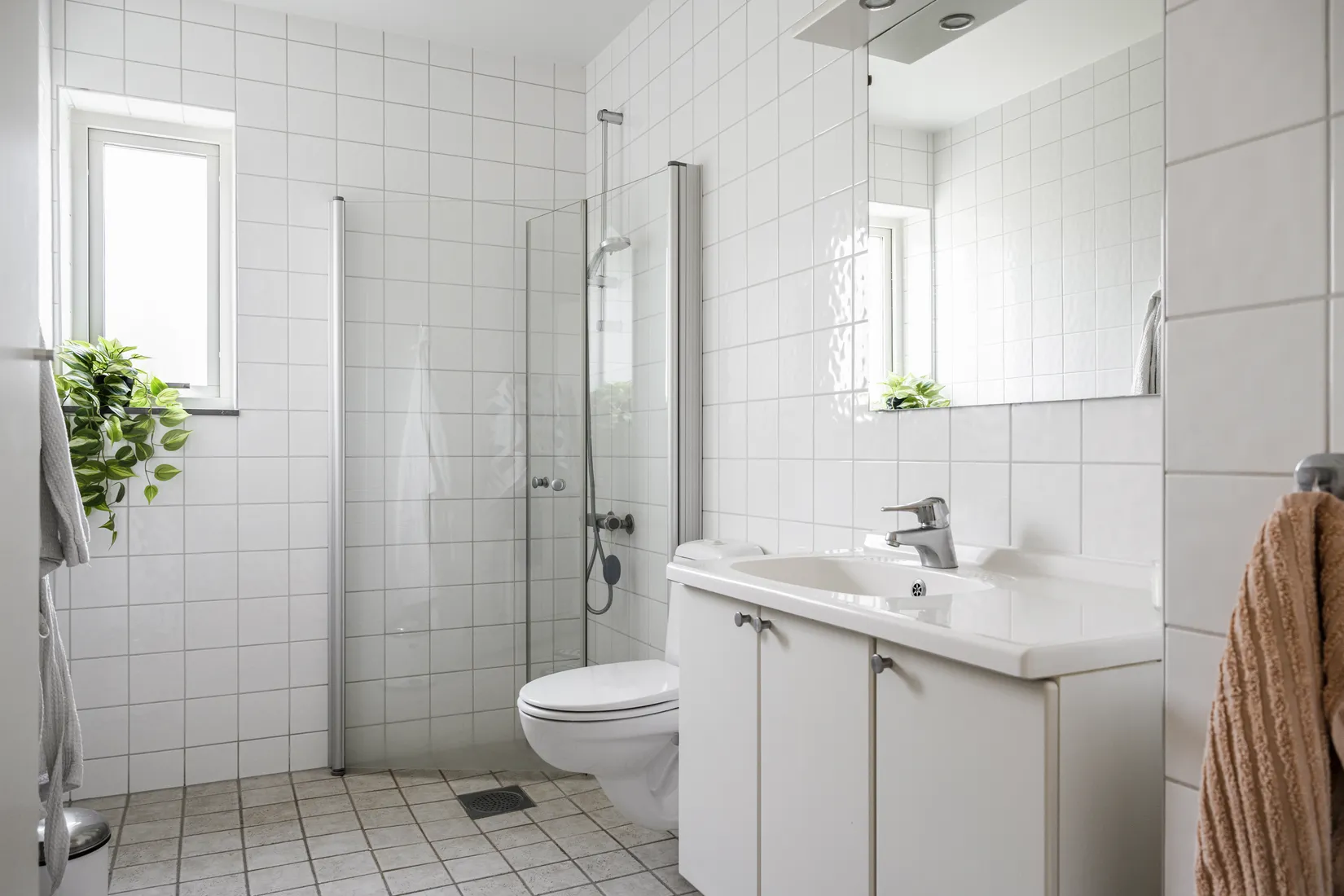 Bostadsrätt, Margaretavägen 3F, Möllevången, Lund