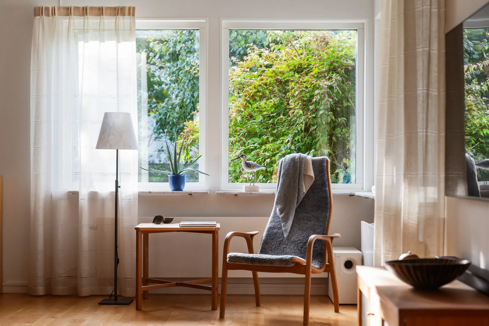 Villa, Träkolsgränd 7, Skarpäng, Täby