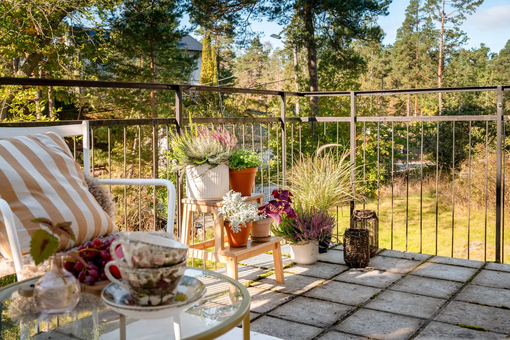 Villa, Gustavsviksvägen 19A, Eriksvik, Nacka