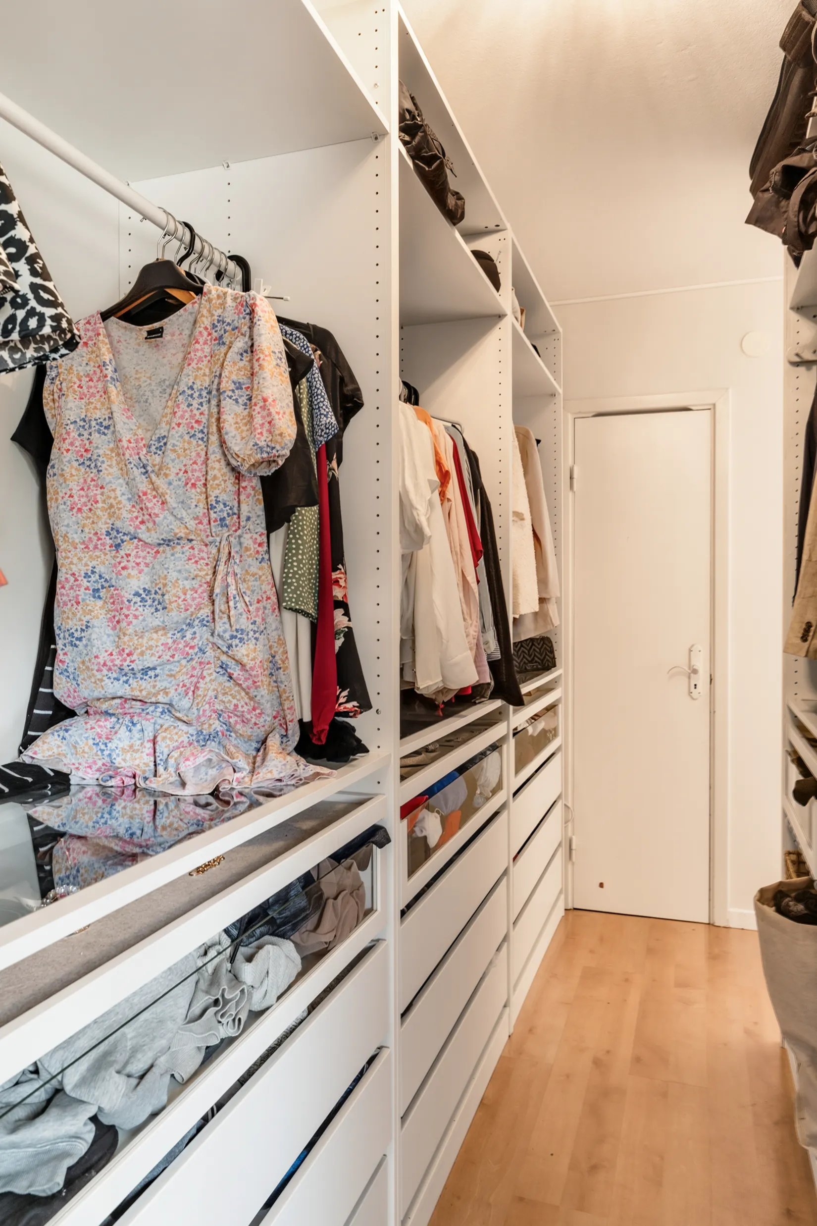 Bostadsrätt, Regeringsvägen 10C, Oppeby, Nyköping