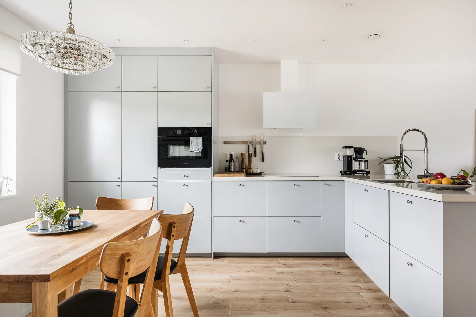 Radhus, Almlundavägen 55, Kyrkheddinge, Staffanstorp
