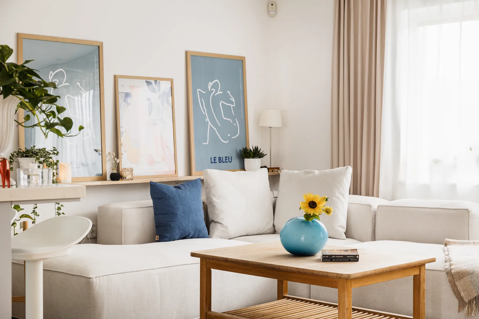 Radhus, Almlundavägen 55, Kyrkheddinge, Staffanstorp