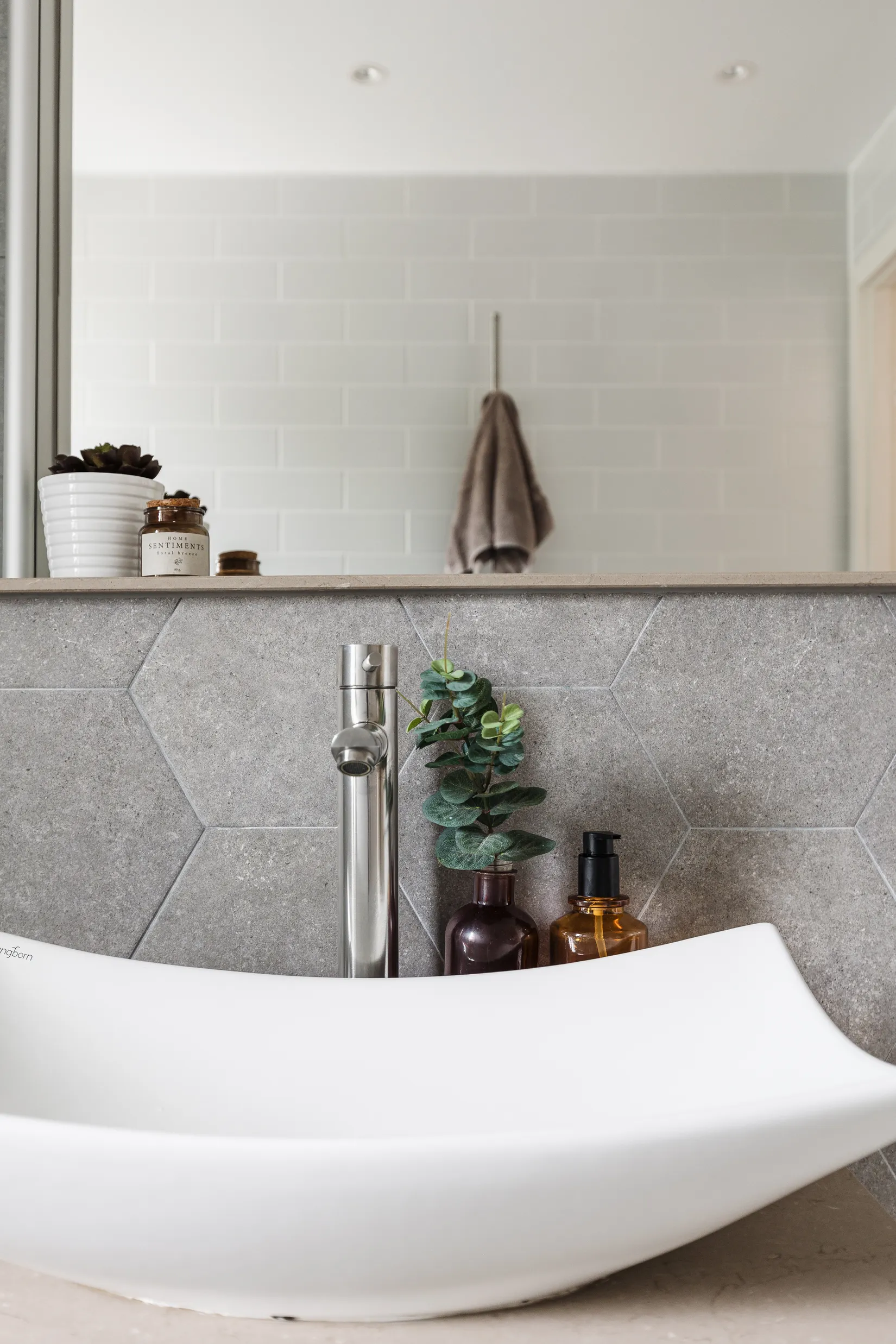 Radhus, Almlundavägen 55, Kyrkheddinge, Staffanstorp