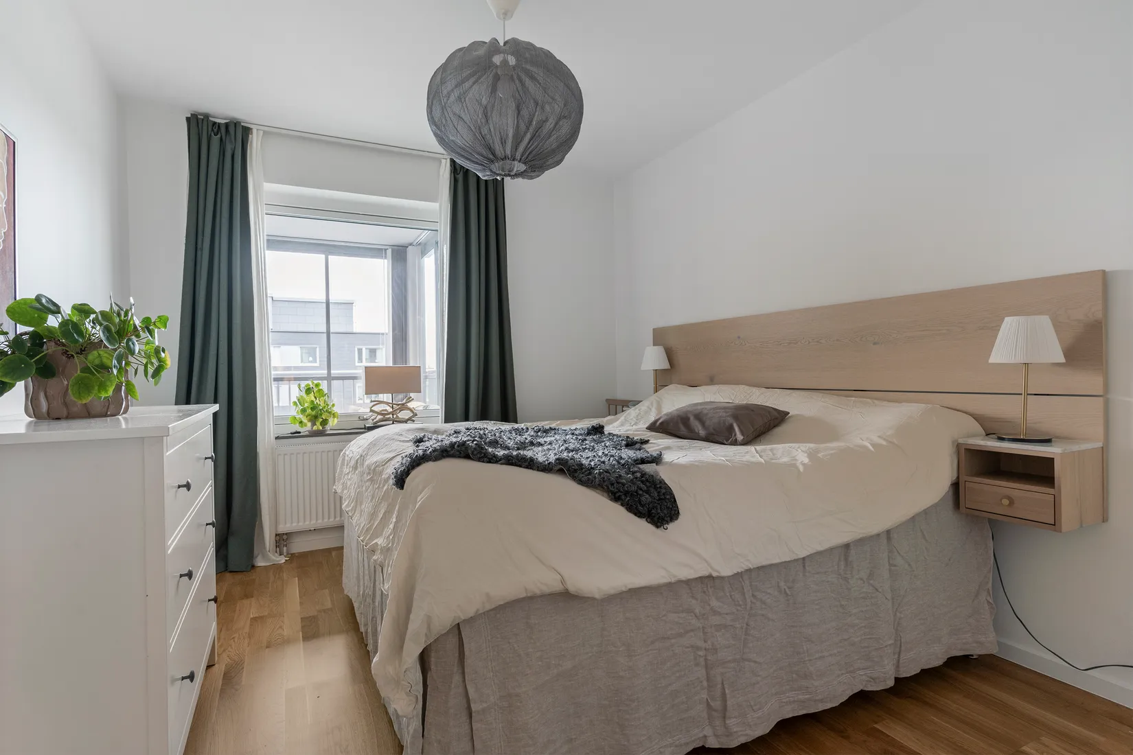 Bostadsrätt, Korsebergsvägen 10, Nabbensberg, Vänersborg