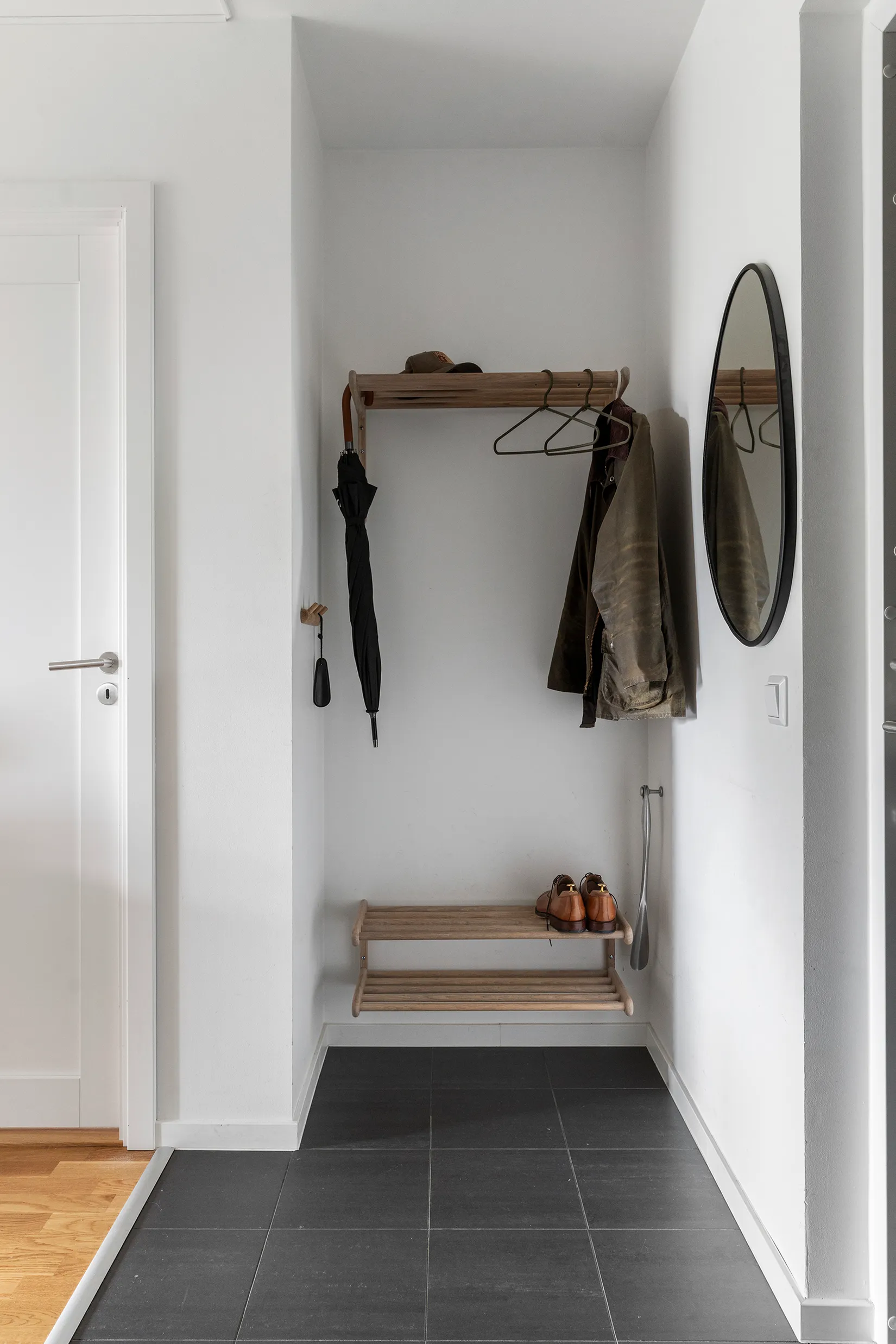Bostadsrätt, Korsebergsvägen 10, Nabbensberg, Vänersborg