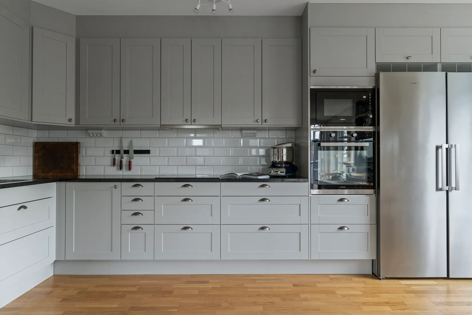 Bostadsrätt, Korsebergsvägen 10, Nabbensberg, Vänersborg