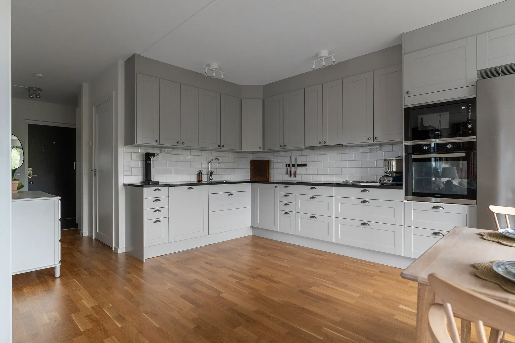 Bostadsrätt, Korsebergsvägen 10, Nabbensberg, Vänersborg