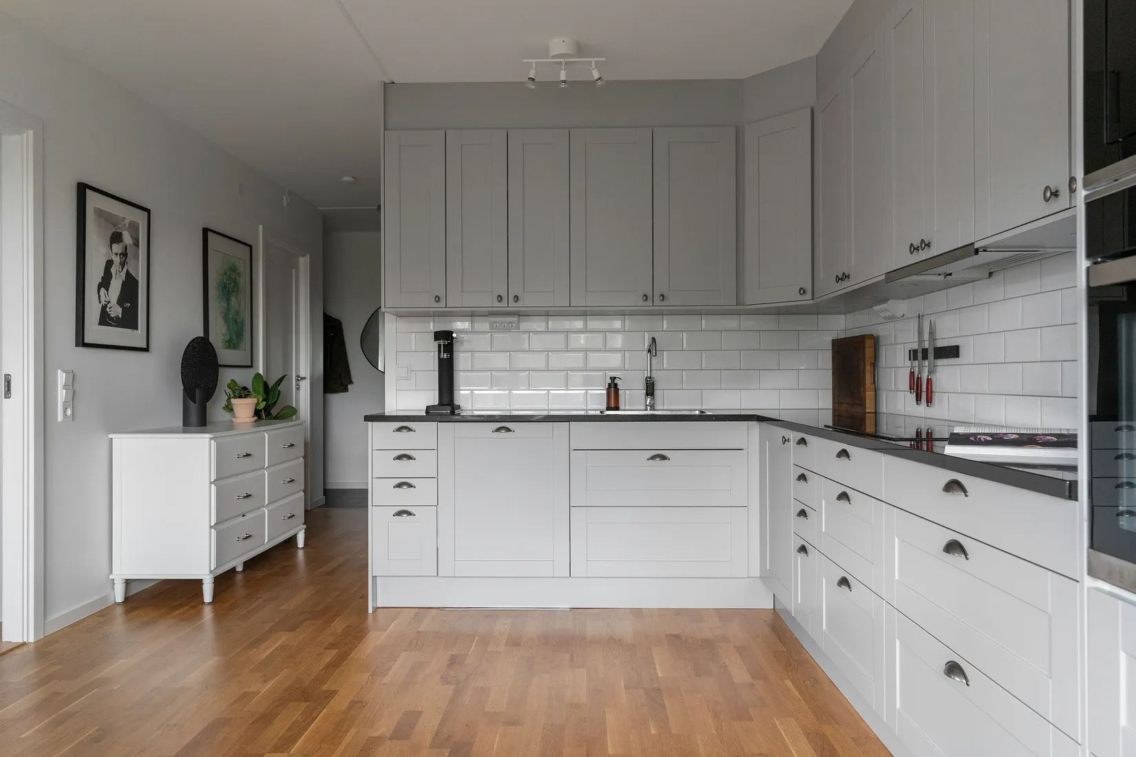 Bostadsrätt, Korsebergsvägen 10, Nabbensberg, Vänersborg