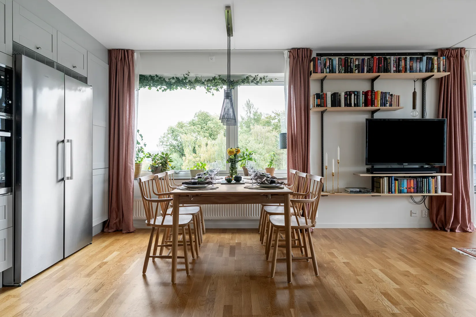 Bostadsrätt, Korsebergsvägen 10, Nabbensberg, Vänersborg