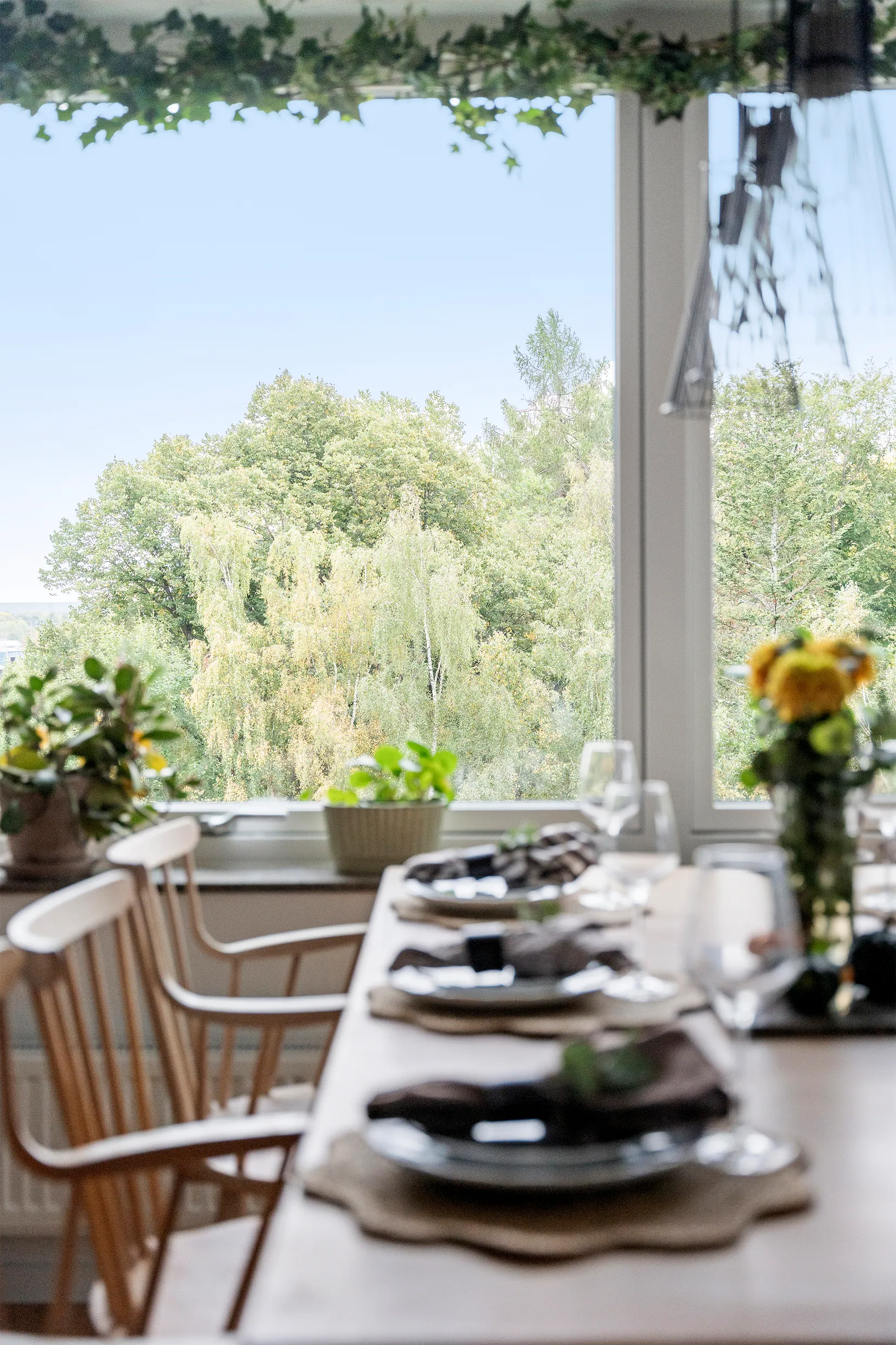 Bostadsrätt, Korsebergsvägen 10, Nabbensberg, Vänersborg