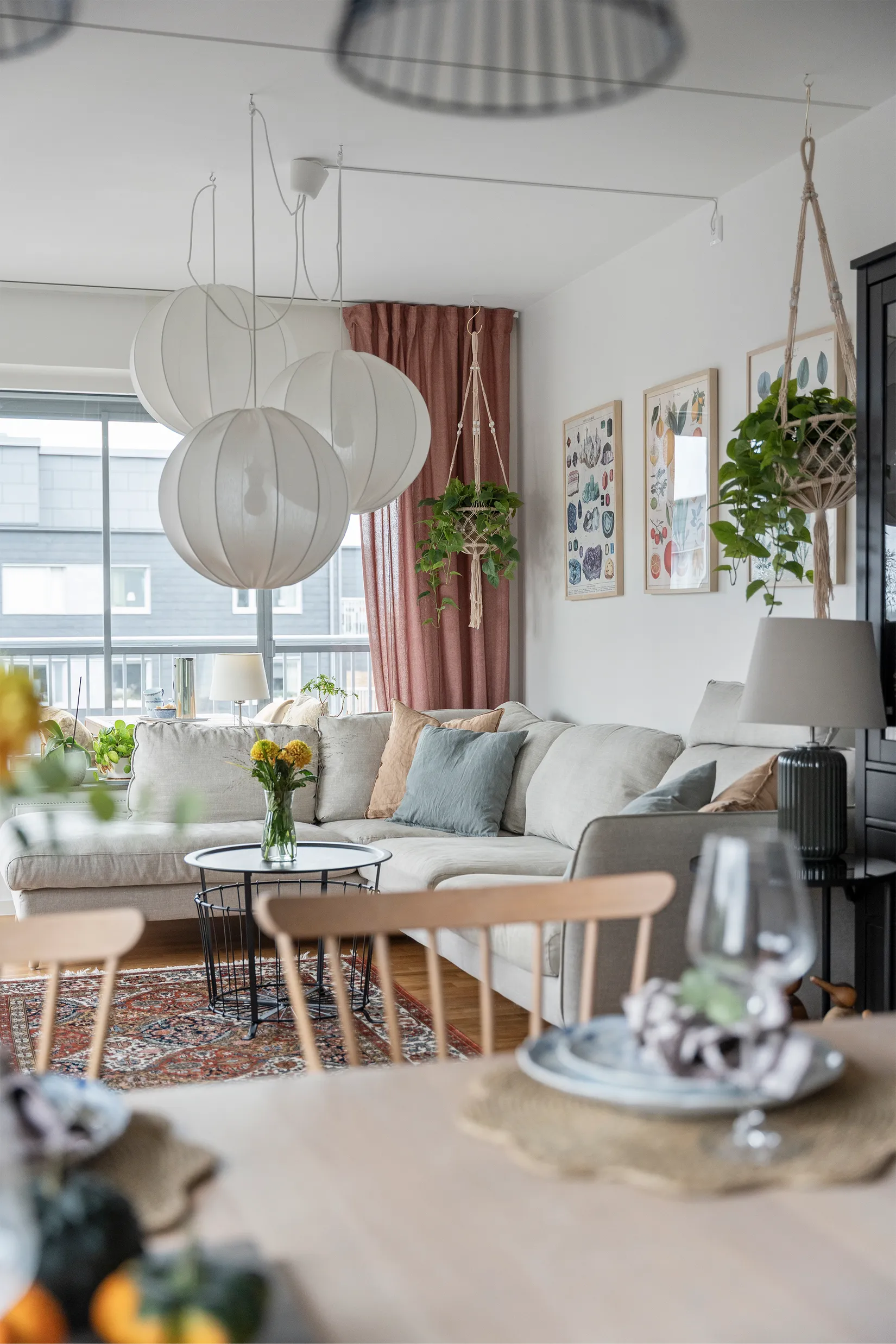 Bostadsrätt, Korsebergsvägen 10, Nabbensberg, Vänersborg