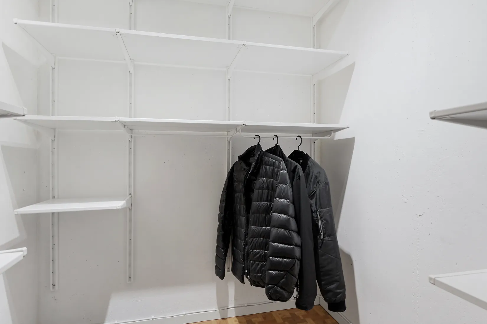 Bostadsrätt, Storvretsvägen 25, Skogås, Huddinge