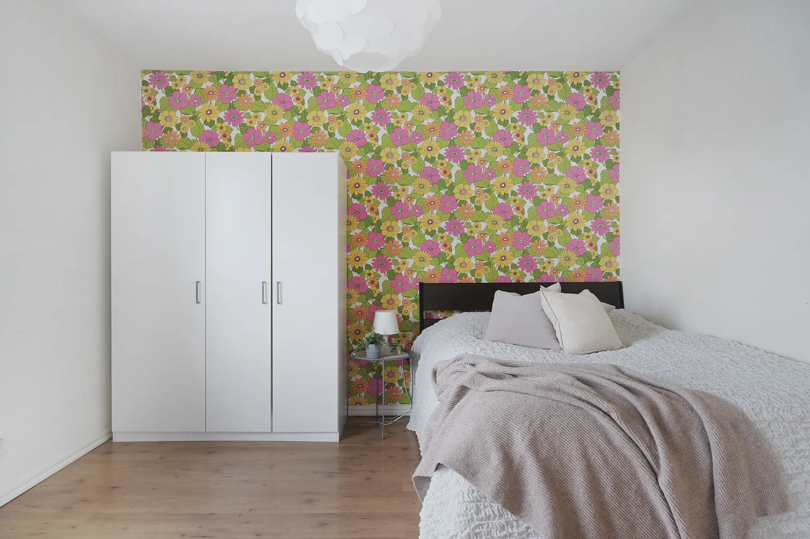 Bostadsrätt, Storvretsvägen 25, Skogås, Huddinge