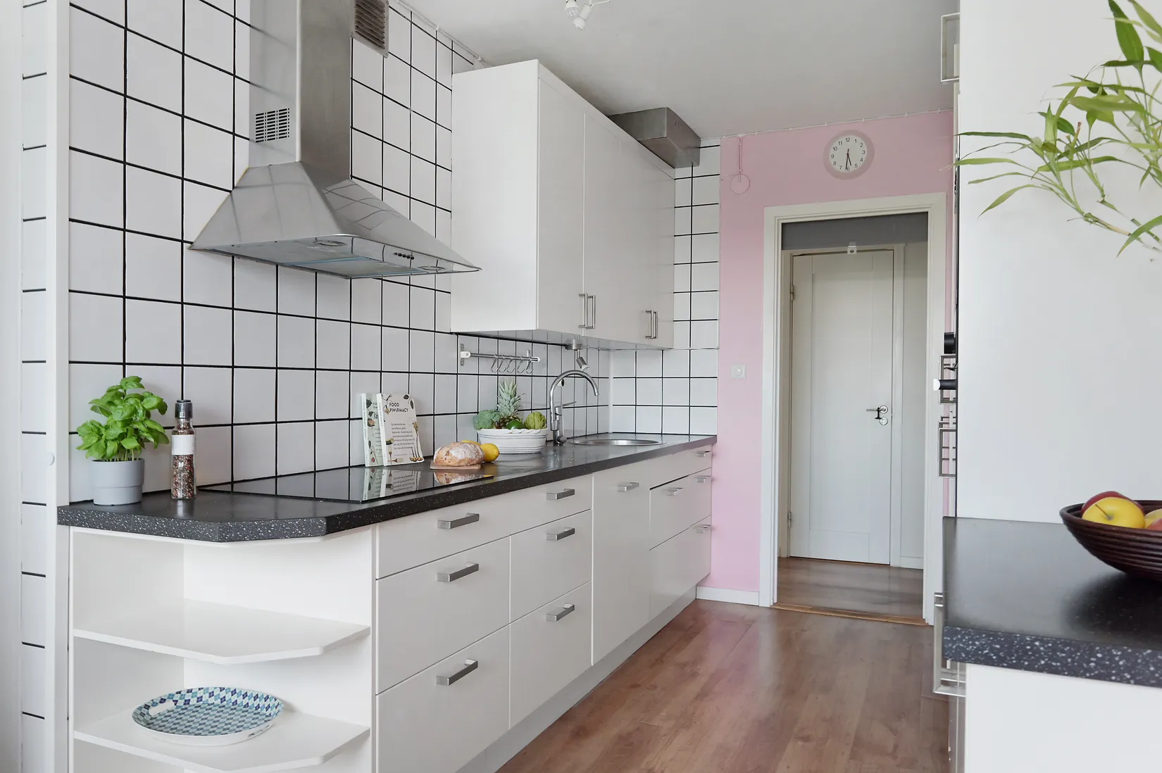 Bostadsrätt, Storvretsvägen 25, Skogås, Huddinge