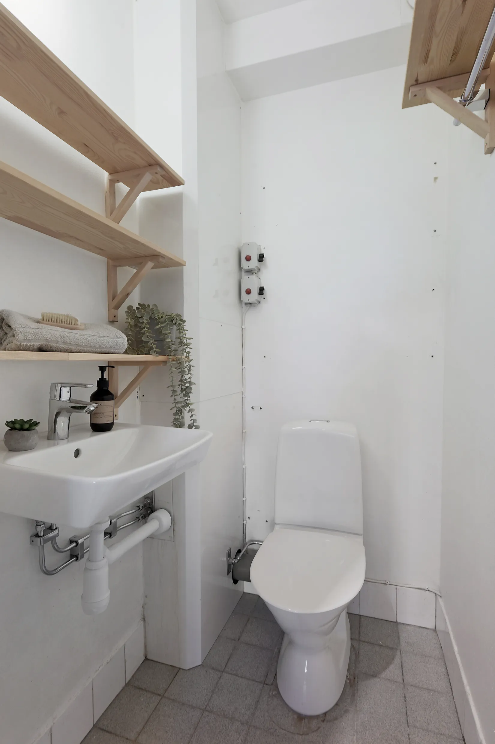 Bostadsrätt, Storvretsvägen 25, Skogås, Huddinge