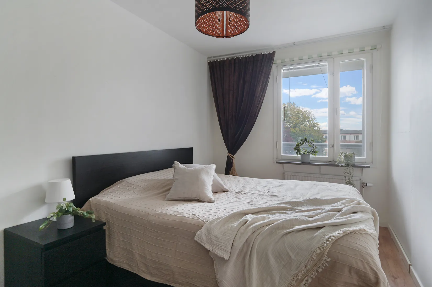 Bostadsrätt, Storvretsvägen 25, Skogås, Huddinge