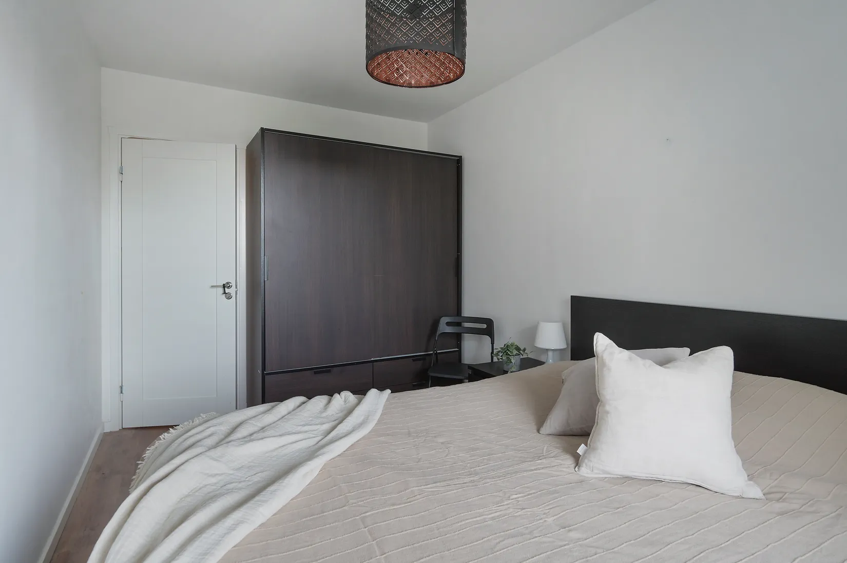 Bostadsrätt, Storvretsvägen 25, Skogås, Huddinge