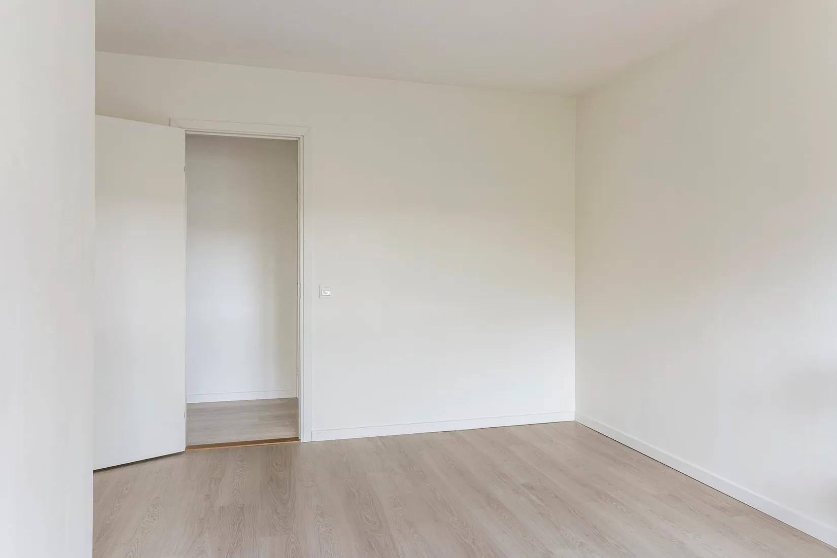 Bostadsrätt, Skjutbanegatan 10c, Haga, Västerås