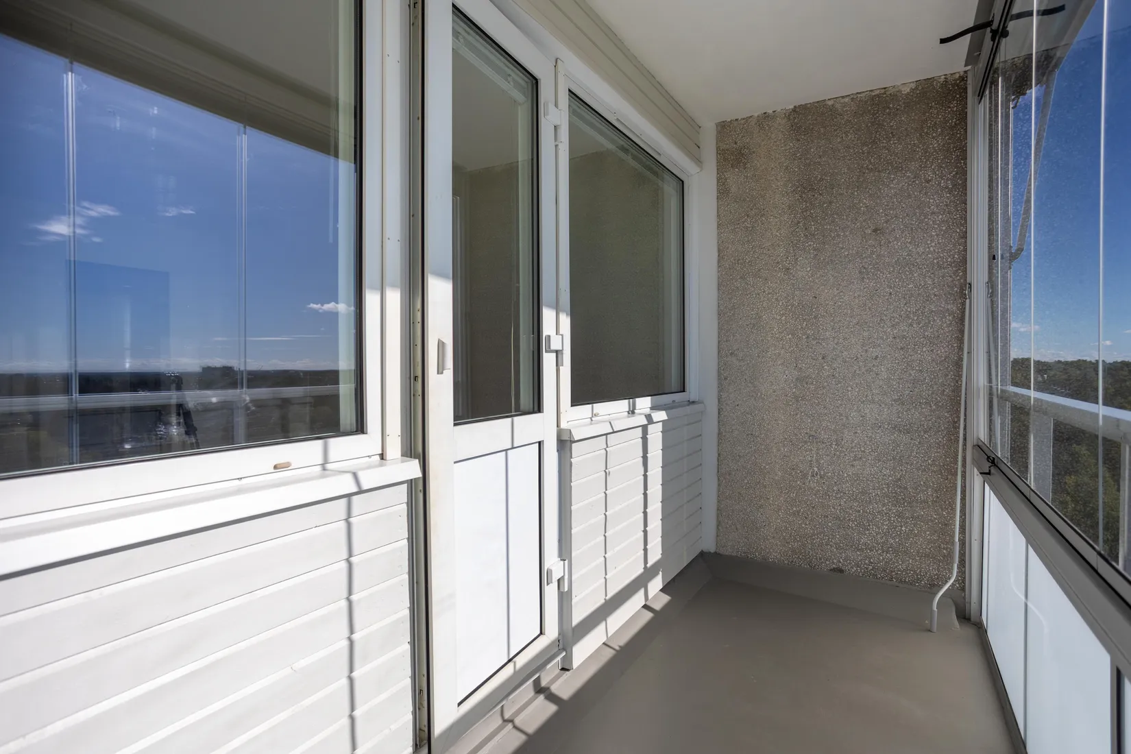 Bostadsrätt, Rekylgatan 14, Haga, Västerås