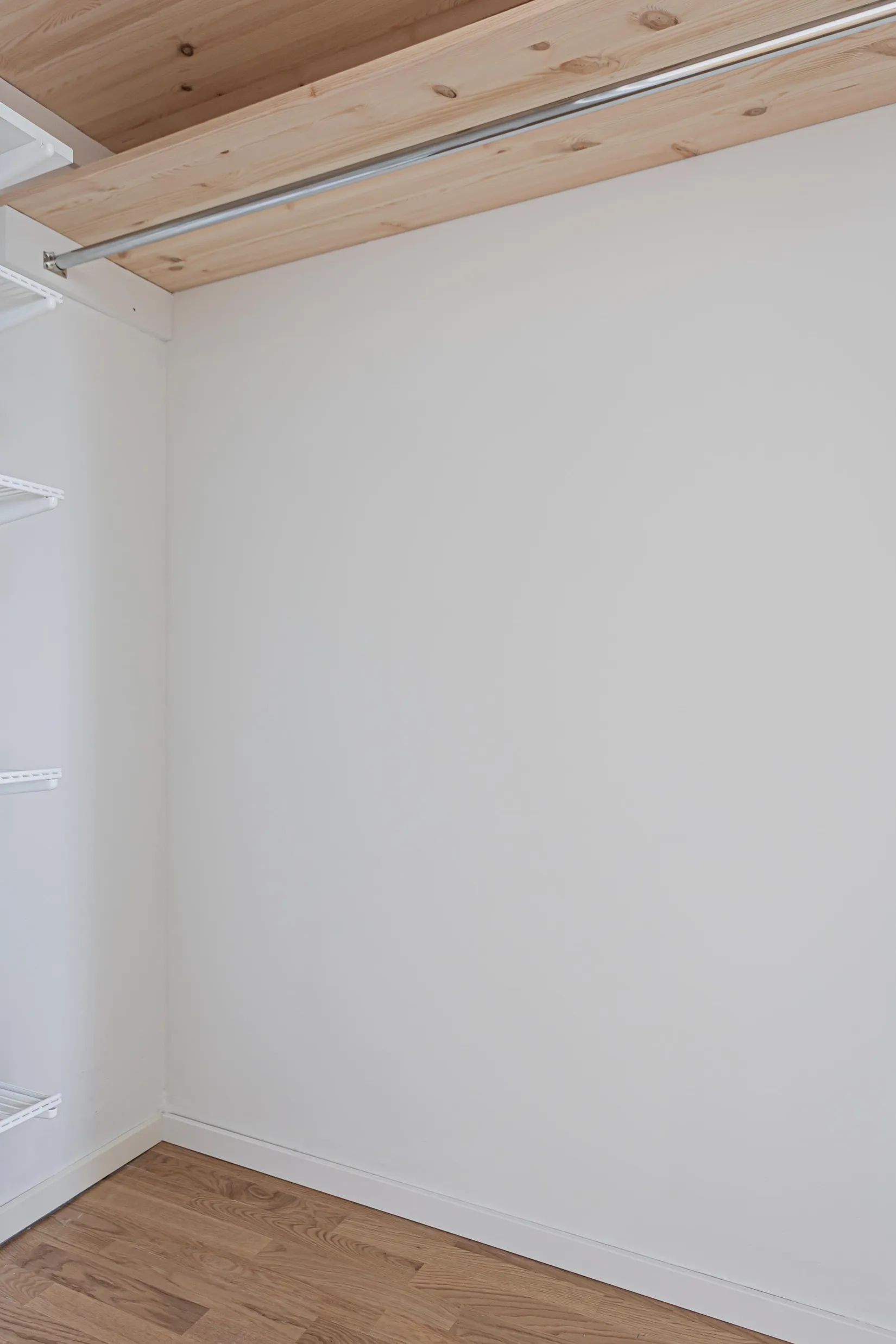 Bostadsrätt, Rekylgatan 14, Haga, Västerås