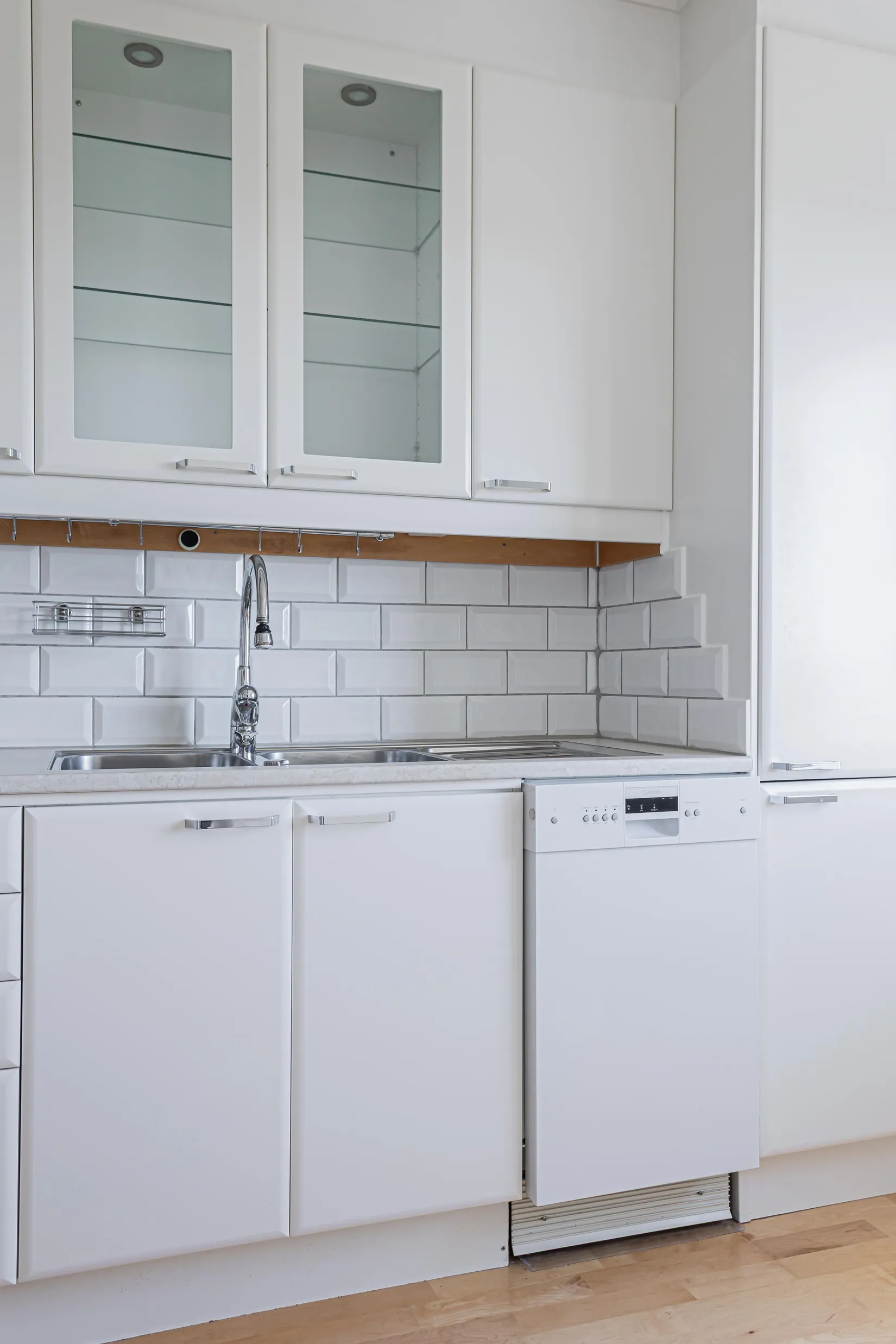 Bostadsrätt, Rekylgatan 14, Haga, Västerås