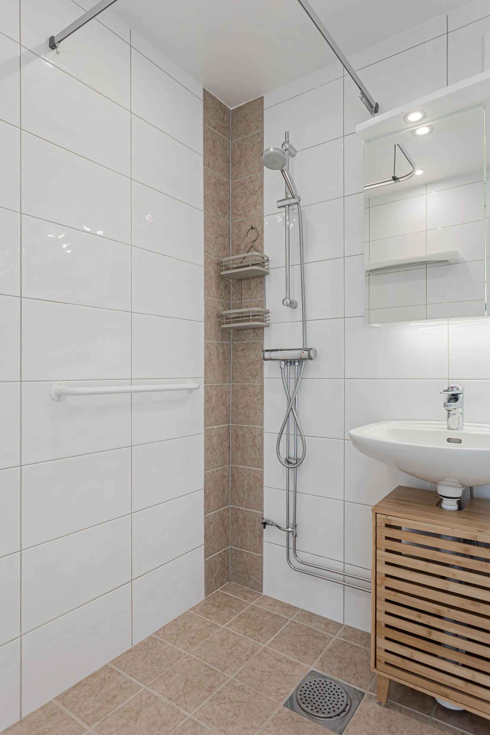 Bostadsrätt, Rekylgatan 14, Haga, Västerås