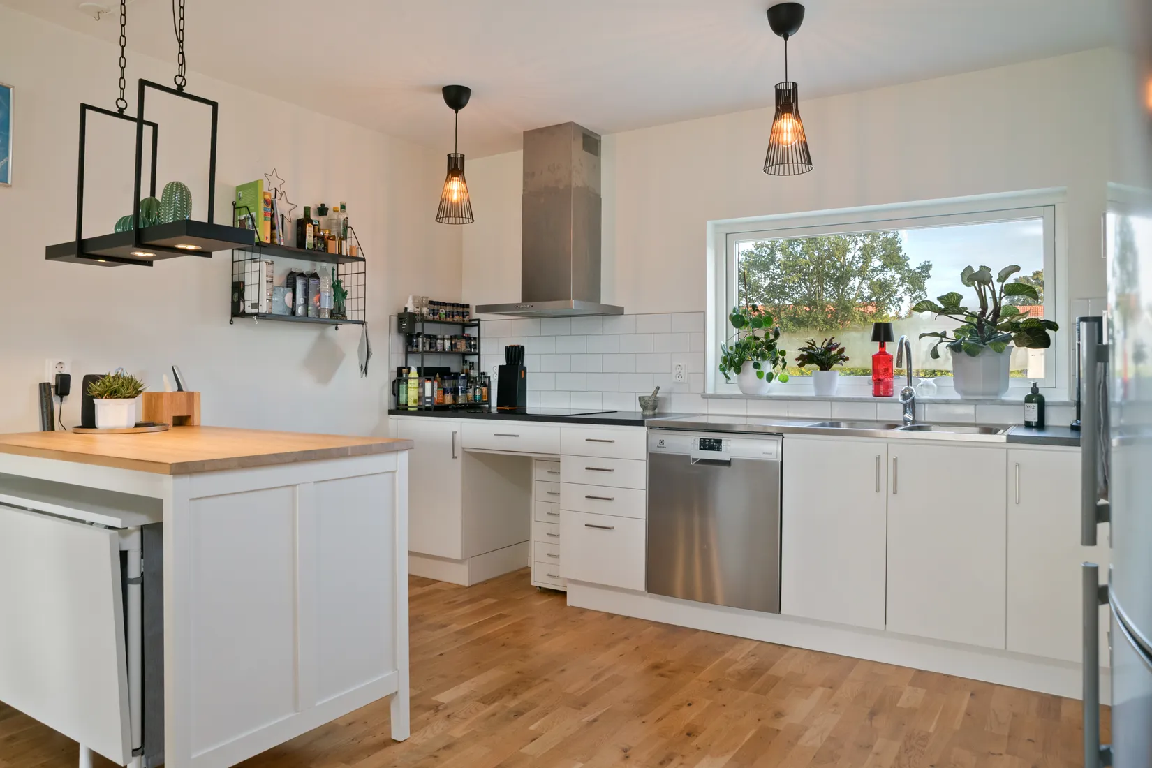Bostadsrätt, Stuterigatan 8B, Tomelilla