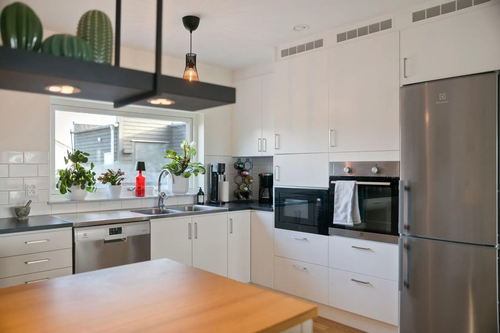 Bostadsrätt, Stuterigatan 8B, Tomelilla