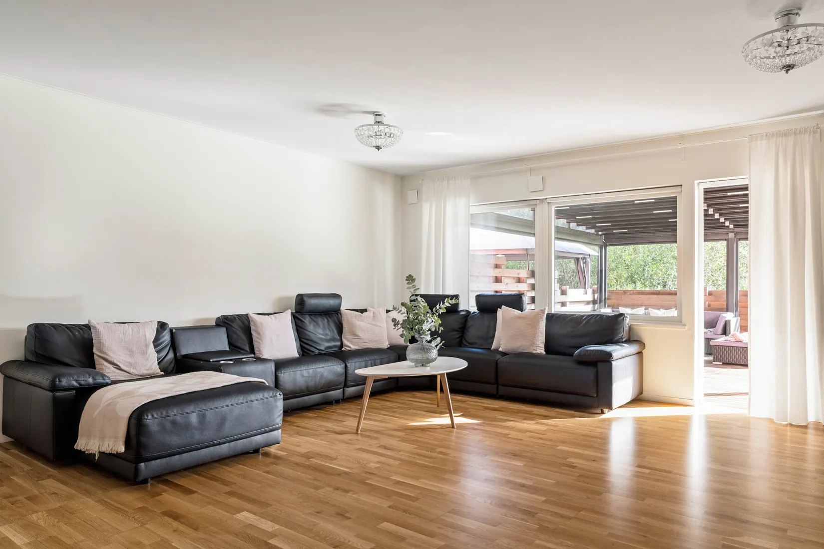 Bostadsrätt, Åkerrosgården 7C, Landskrona