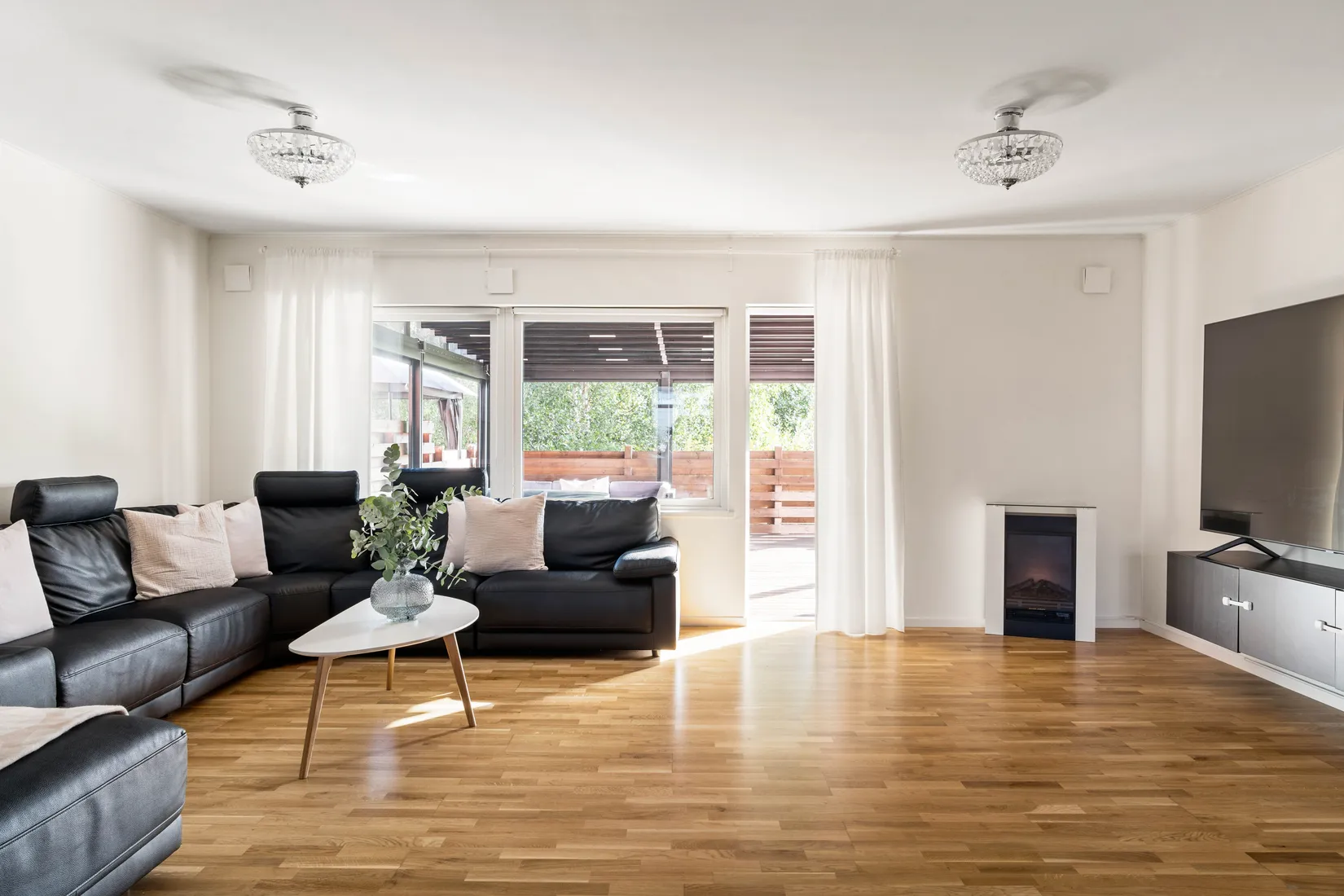 Bostadsrätt, Åkerrosgården 7C, Landskrona