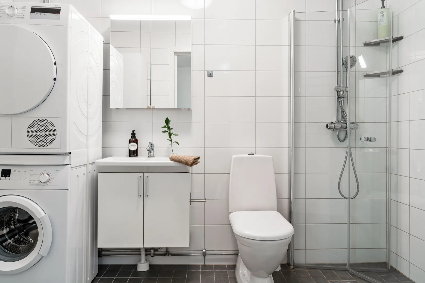 Bostadsrätt, Åkerrosgården 7C, Landskrona