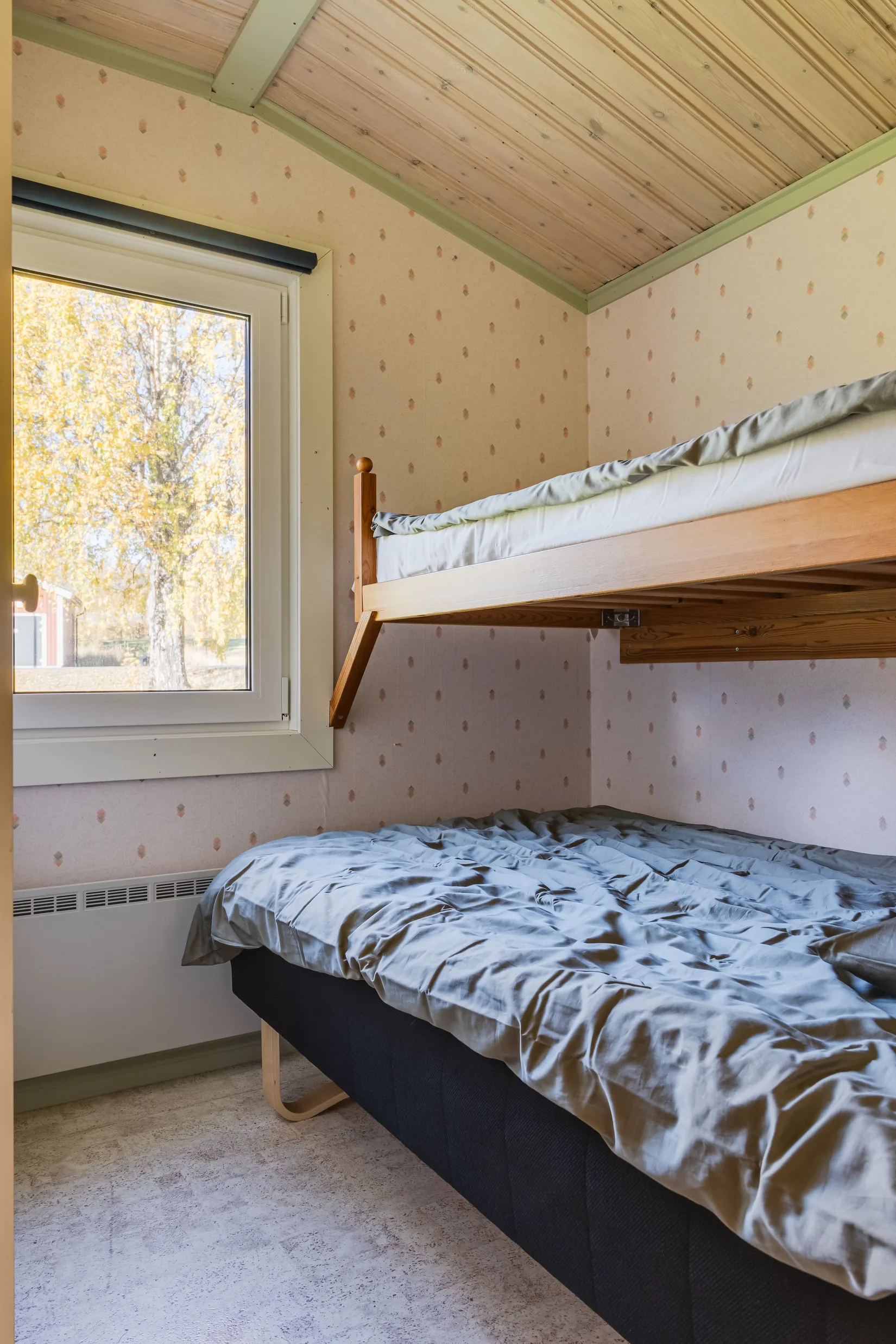 Fritidshus, Stavaträsk 47, Skellefteå