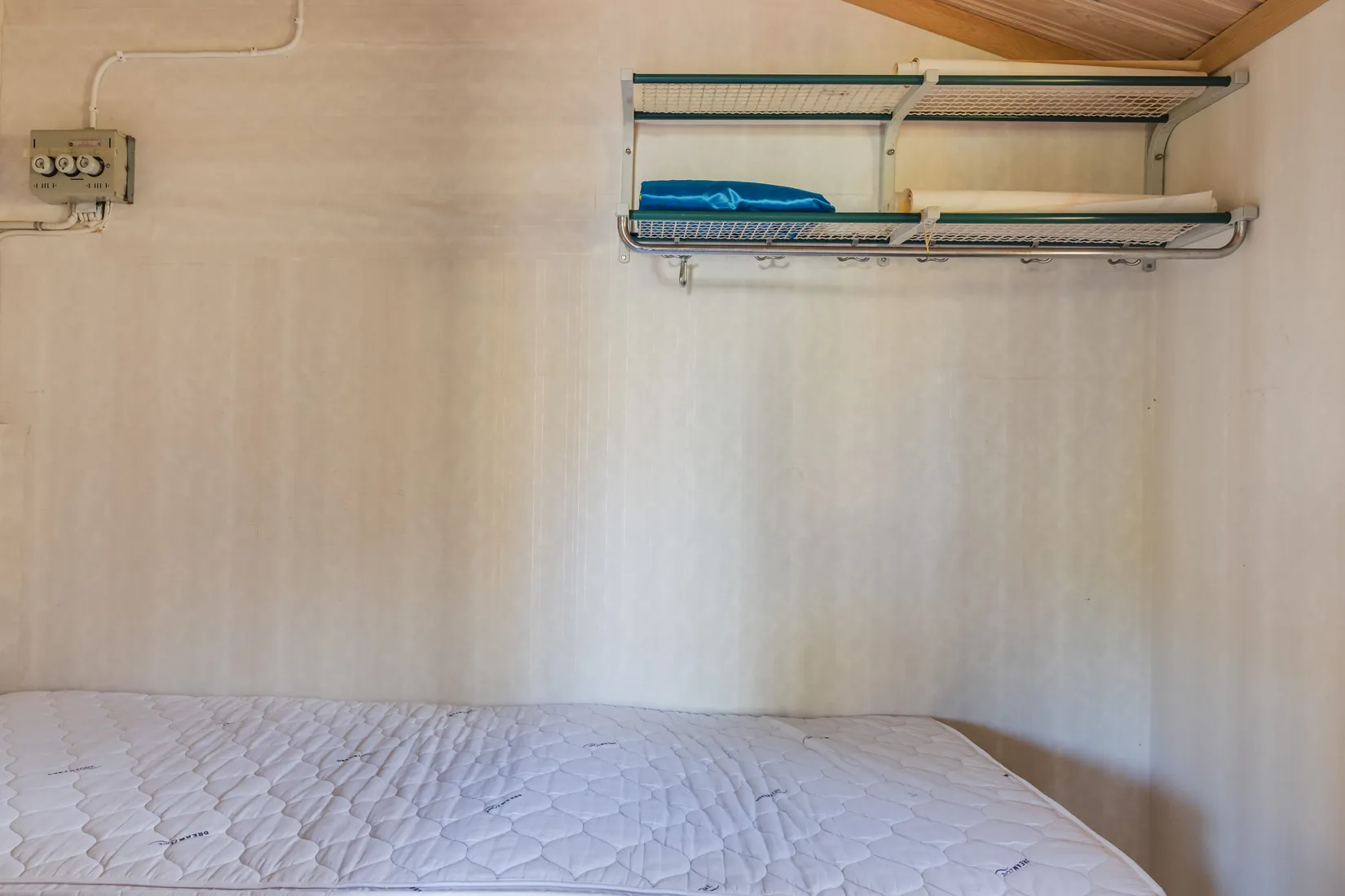 Fritidshus, Stavaträsk 47, Skellefteå