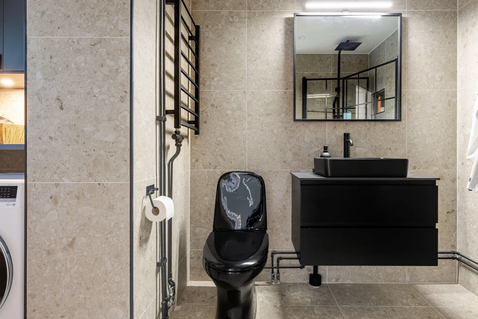 Bostadsrätt, Nya Tanneforsvägen 80A, Tannefors, Linköping