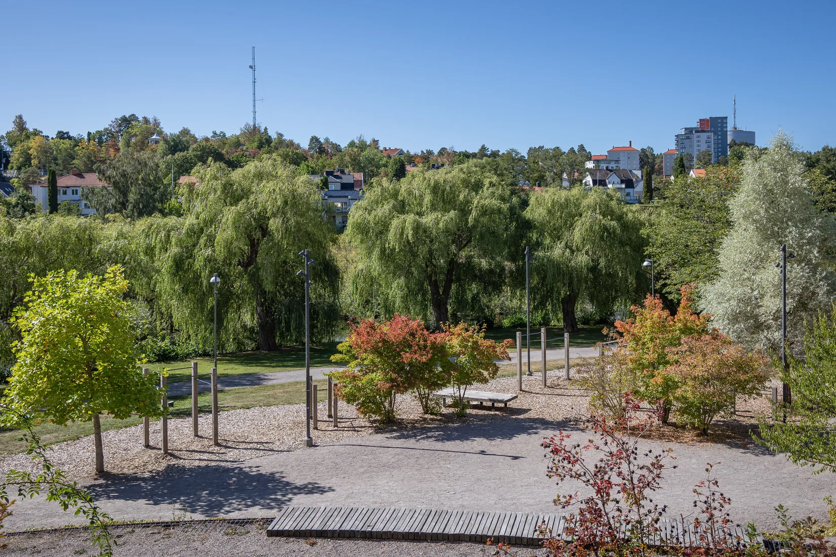 Bostadsrätt, Nya Tanneforsvägen 80A, Tannefors, Linköping