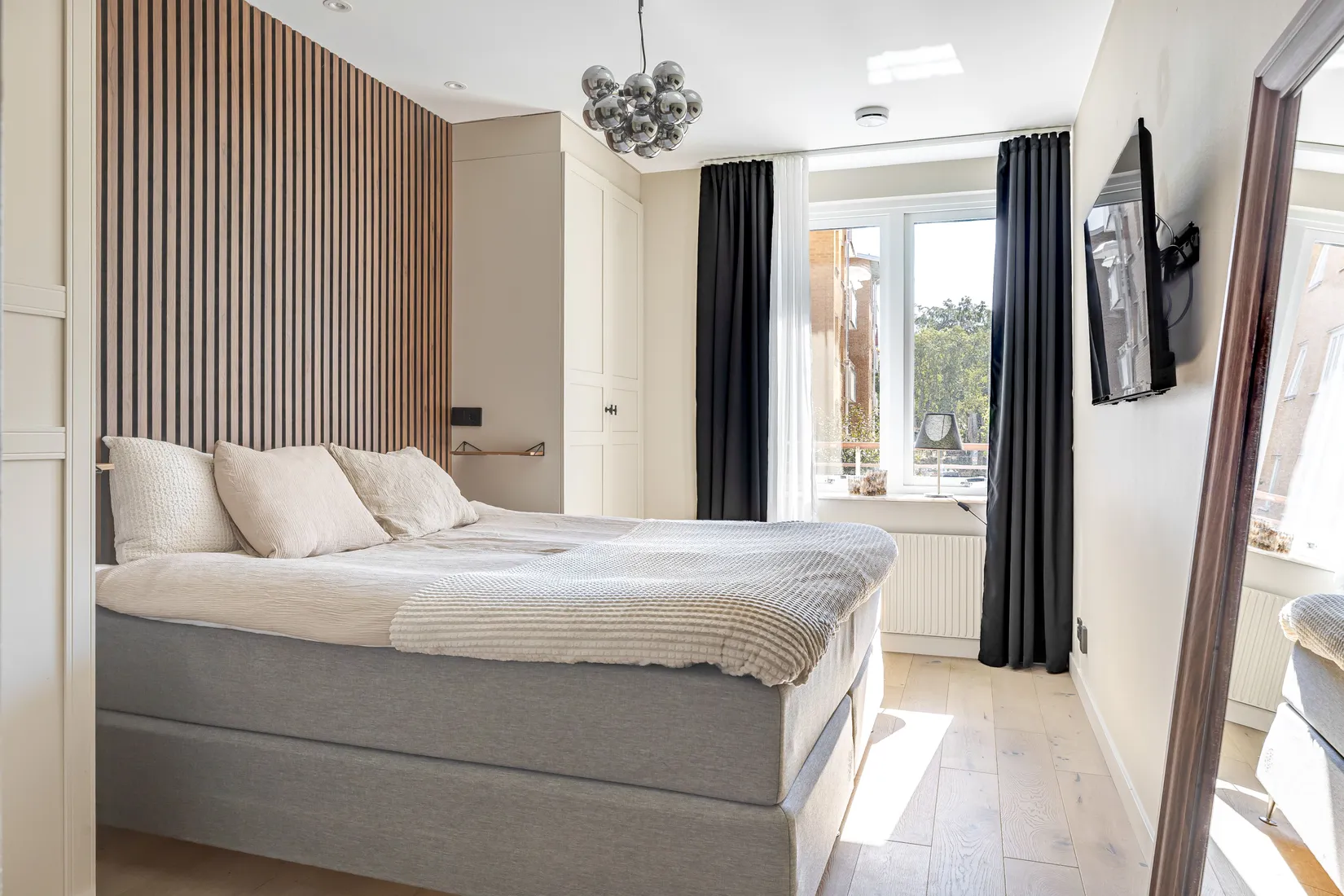Bostadsrätt, Nya Tanneforsvägen 80A, Tannefors, Linköping