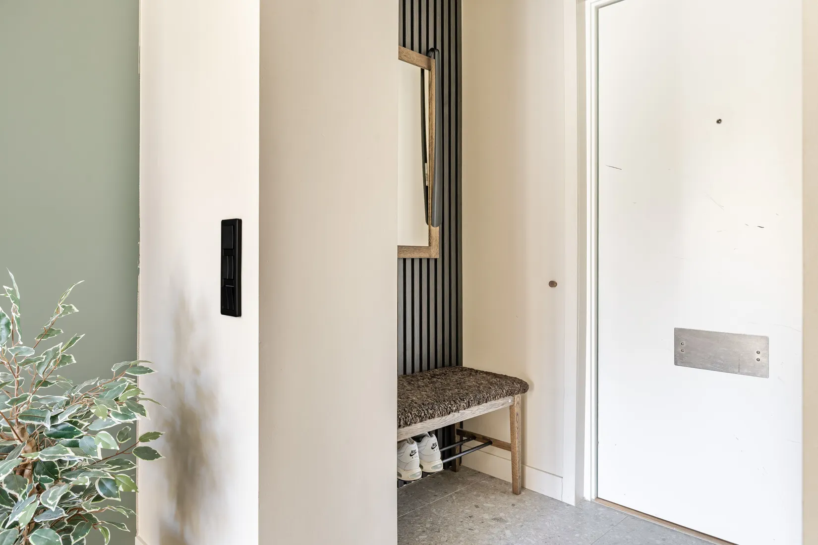 Bostadsrätt, Nya Tanneforsvägen 80A, Tannefors, Linköping