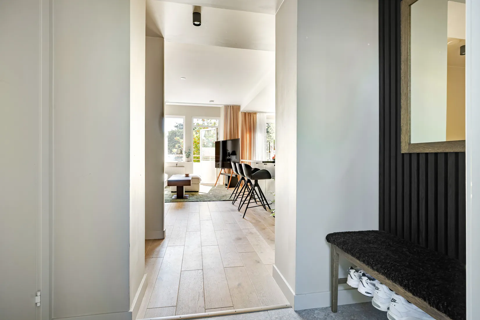 Bostadsrätt, Nya Tanneforsvägen 80A, Tannefors, Linköping