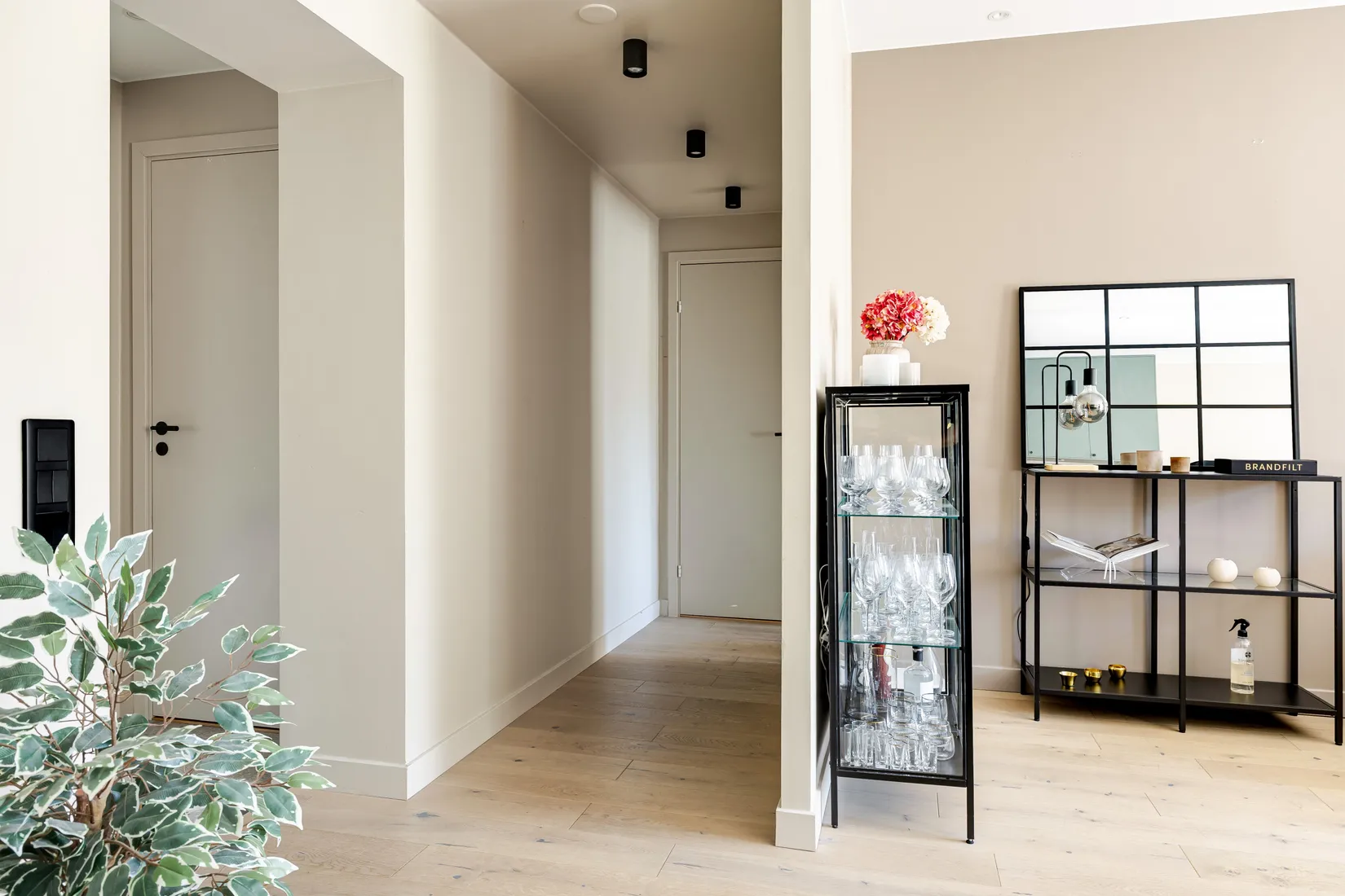 Bostadsrätt, Nya Tanneforsvägen 80A, Tannefors, Linköping