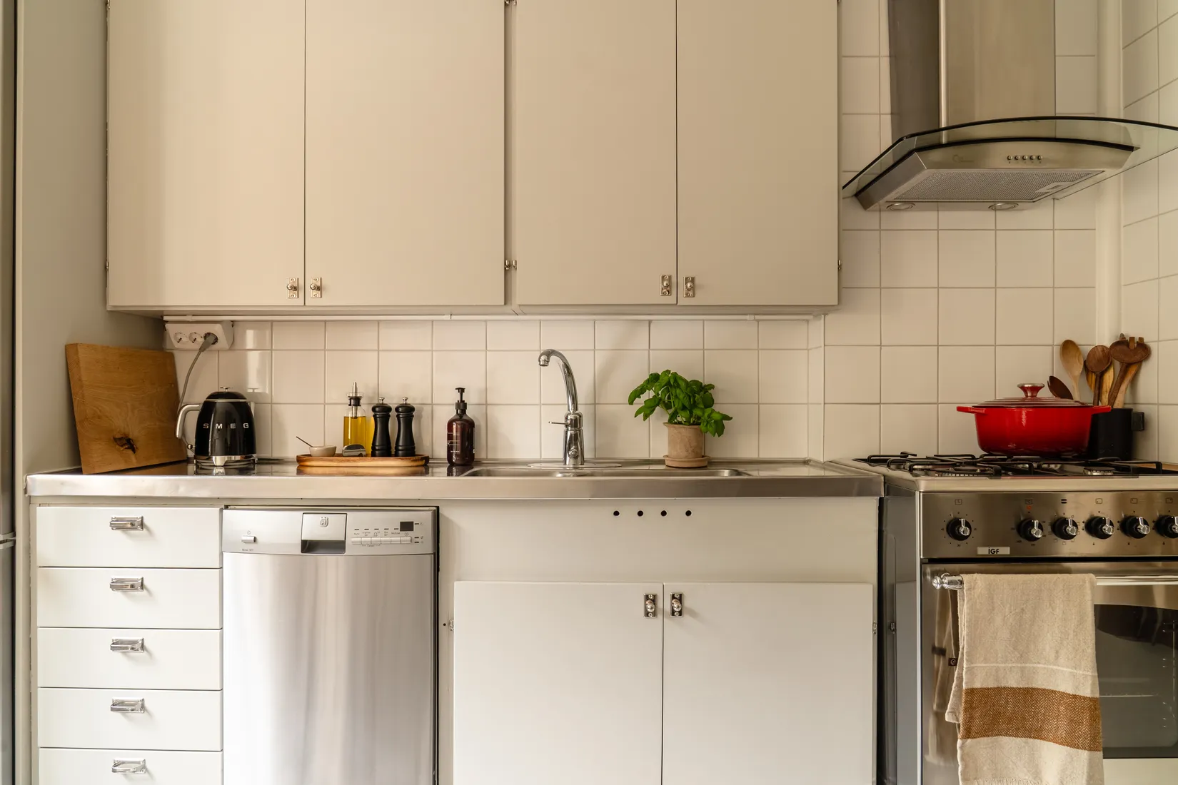 Bostadsrätt, Hägerstensvägen 165B, Aspudden, Stockholm