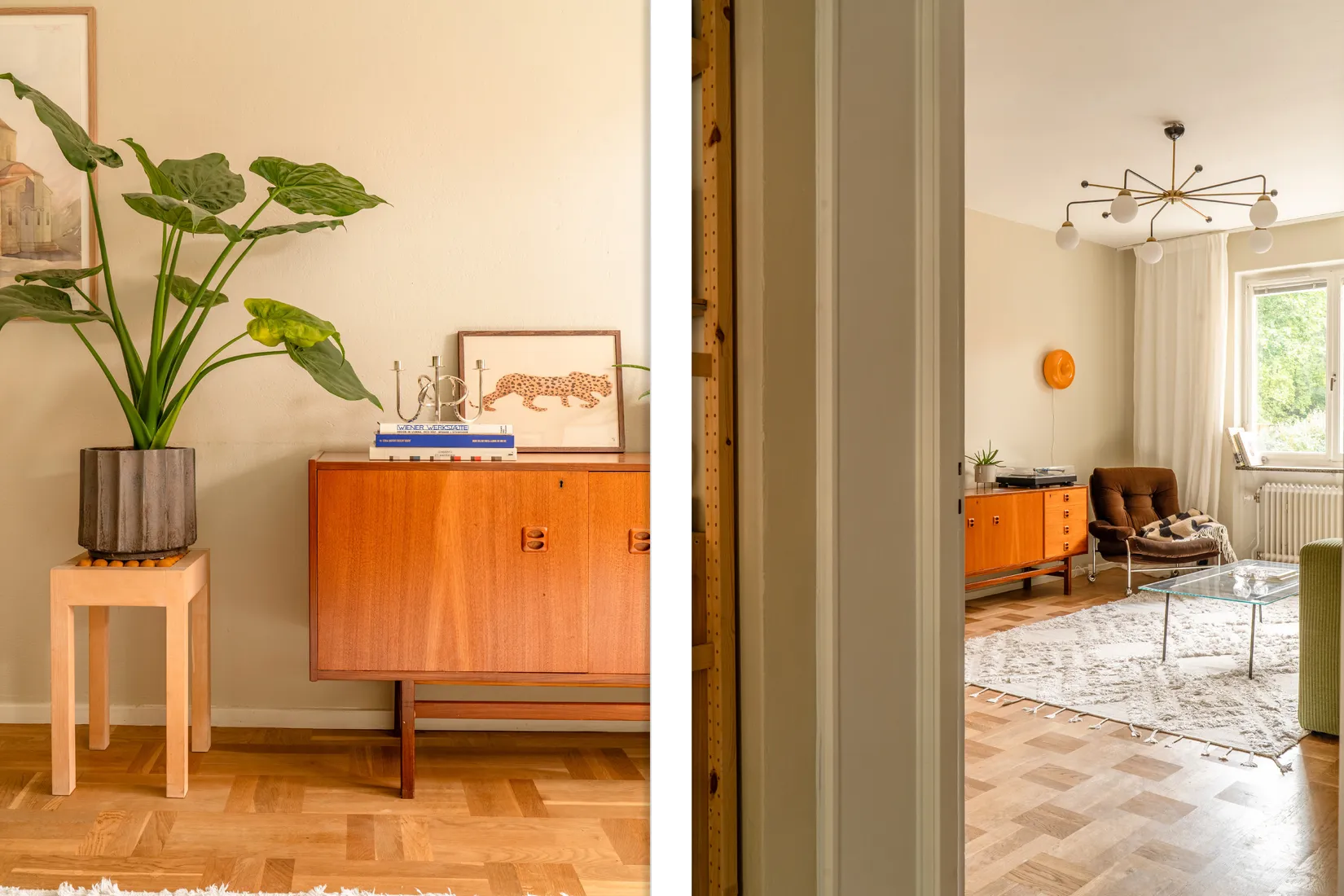 Bostadsrätt, Hägerstensvägen 165B, Aspudden, Stockholm