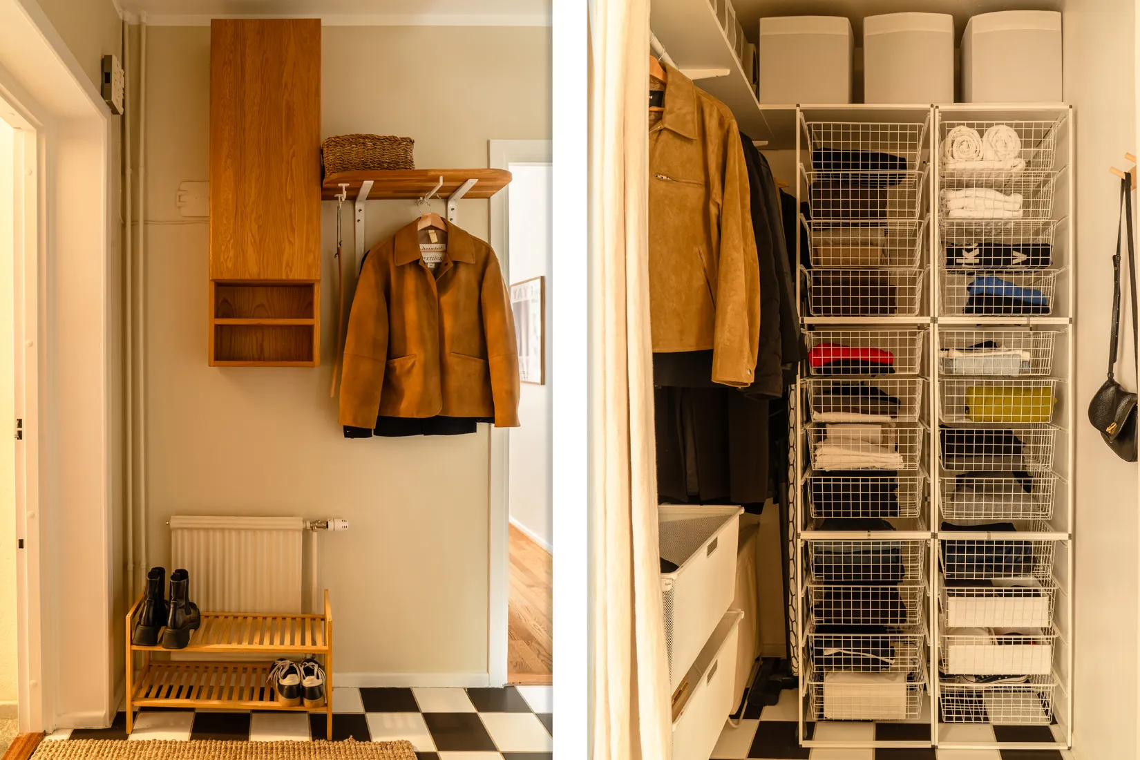 Bostadsrätt, Hägerstensvägen 165B, Aspudden, Stockholm